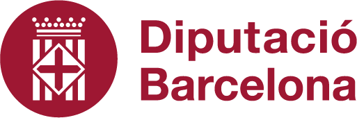 dipb