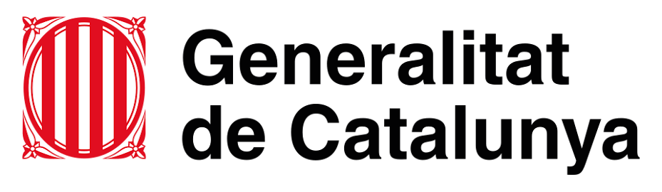 gen