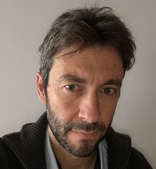 Marc Viñas