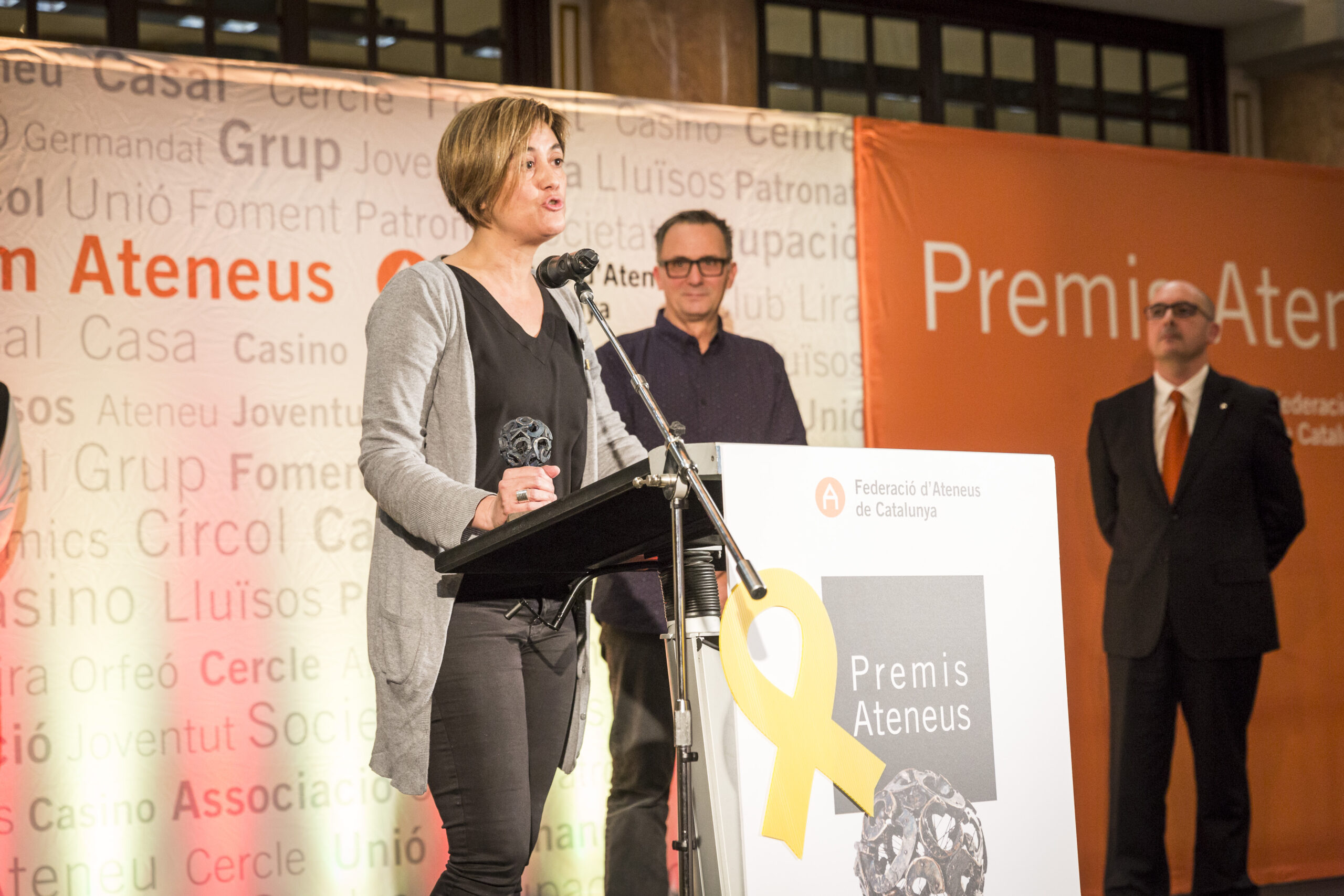 FAC-Premis-Ateneus-18-010-scaled-1150×767