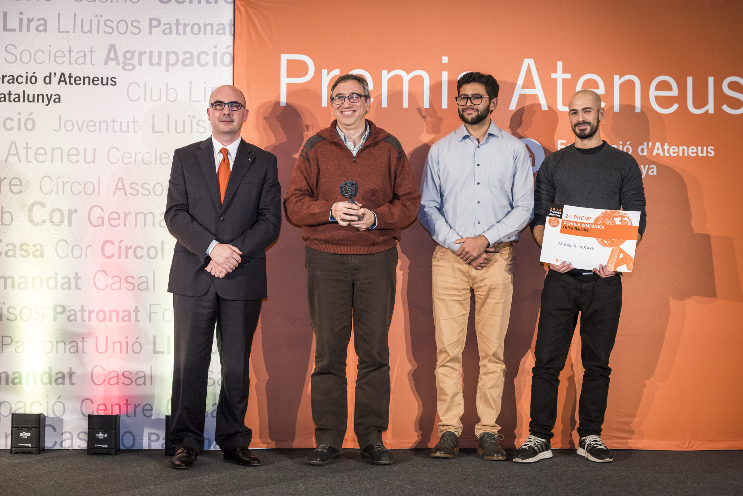 FAC-Premis-Ateneus-18-010-scaled-1150×767