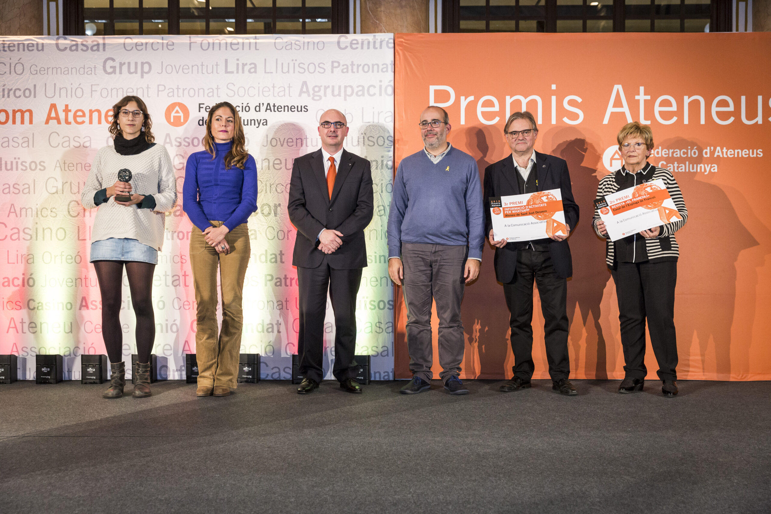 FAC-Premis-Ateneus-18-010-scaled-1150×767