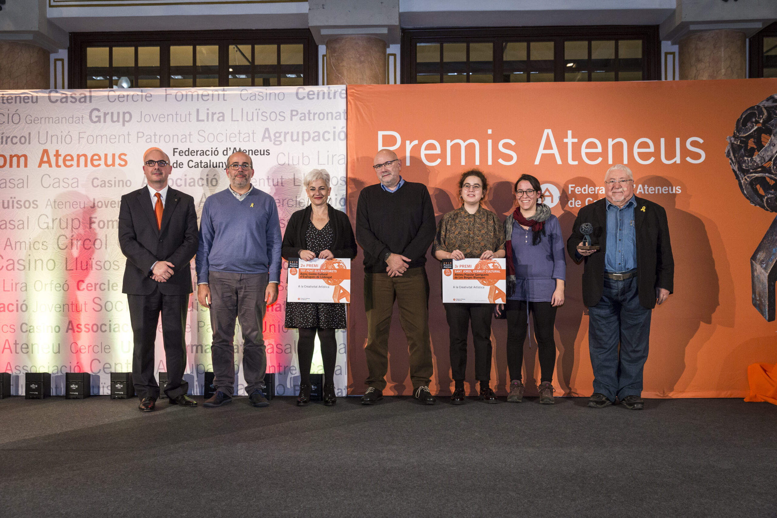 FAC-Premis-Ateneus-18-010-scaled-1150×767