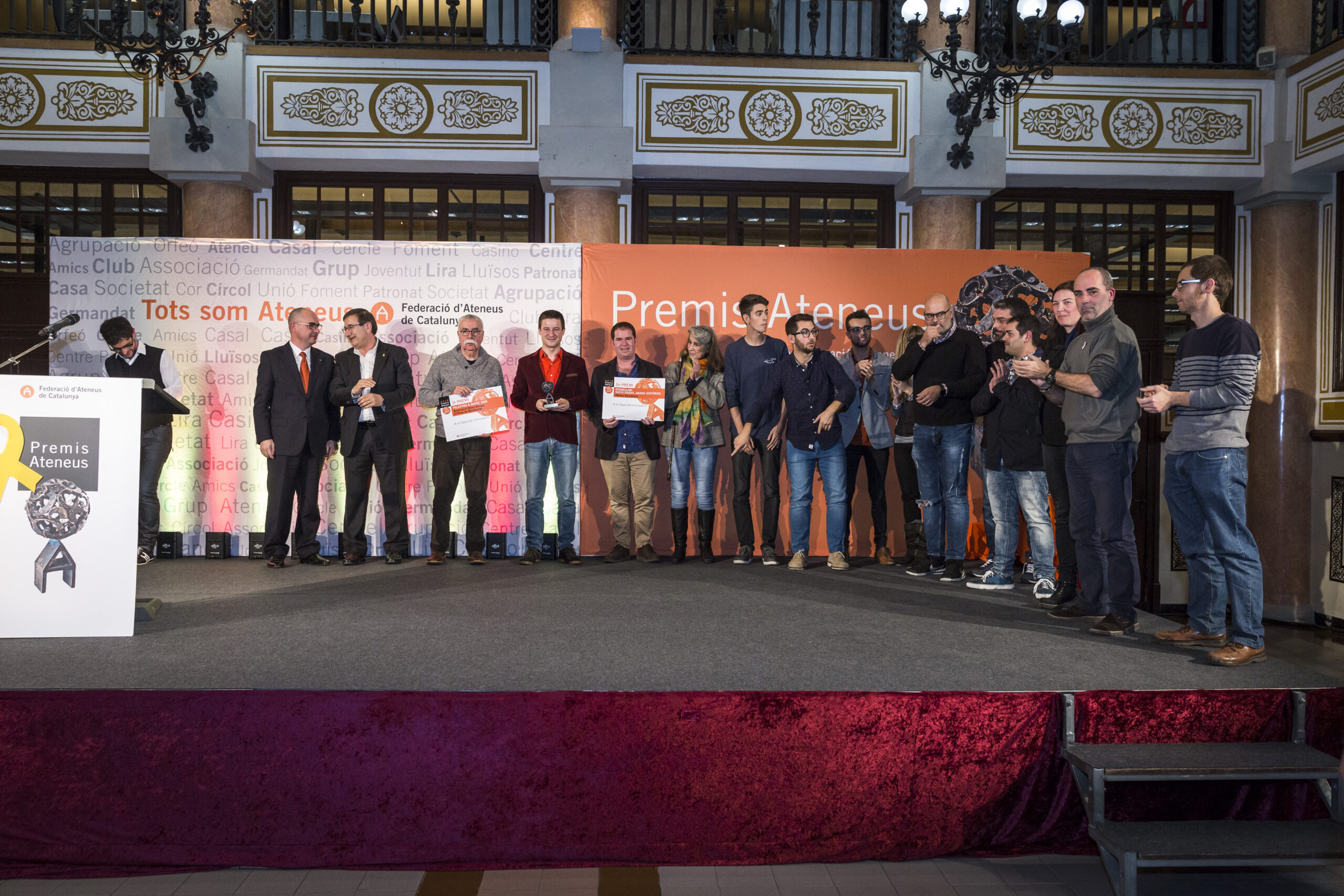 FAC-Premis-Ateneus-18-010-scaled-1150×767