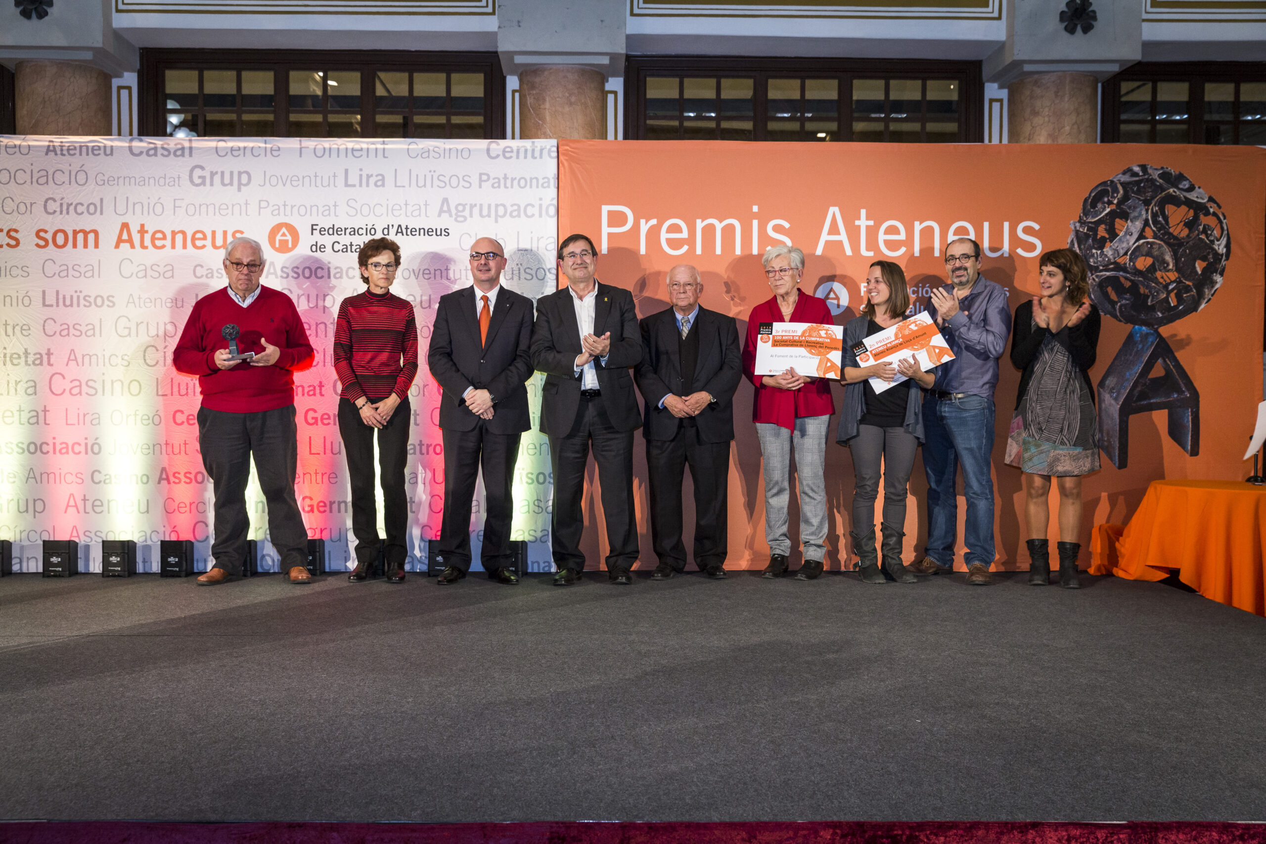 FAC-Premis-Ateneus-18-010-scaled-1150×767