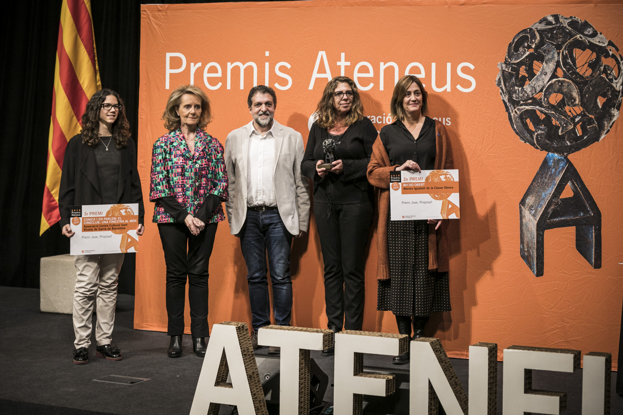 FAC-Premis-Ateneus-18-010-scaled-1150×767