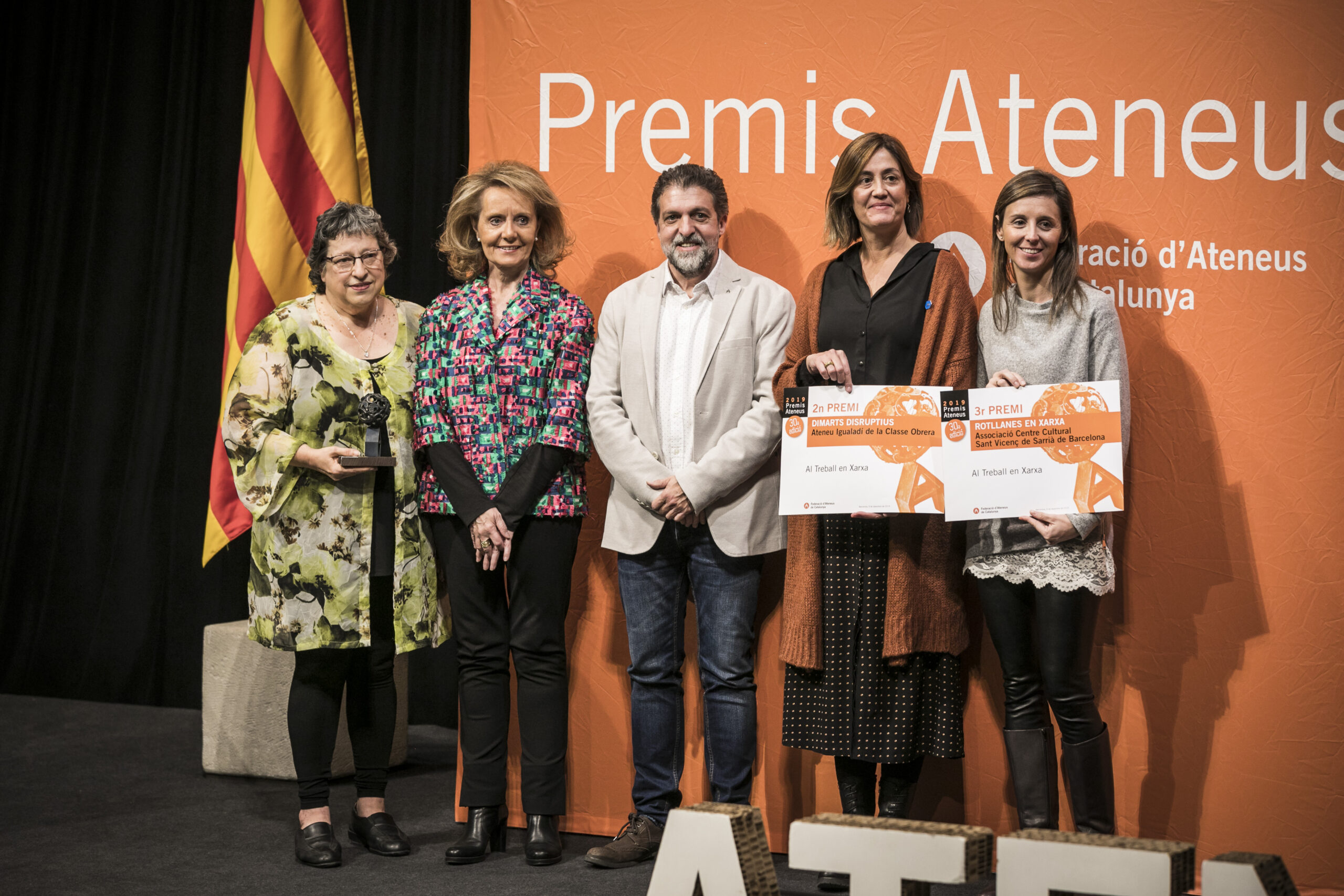 FAC-Premis-Ateneus-18-010-scaled-1150×767