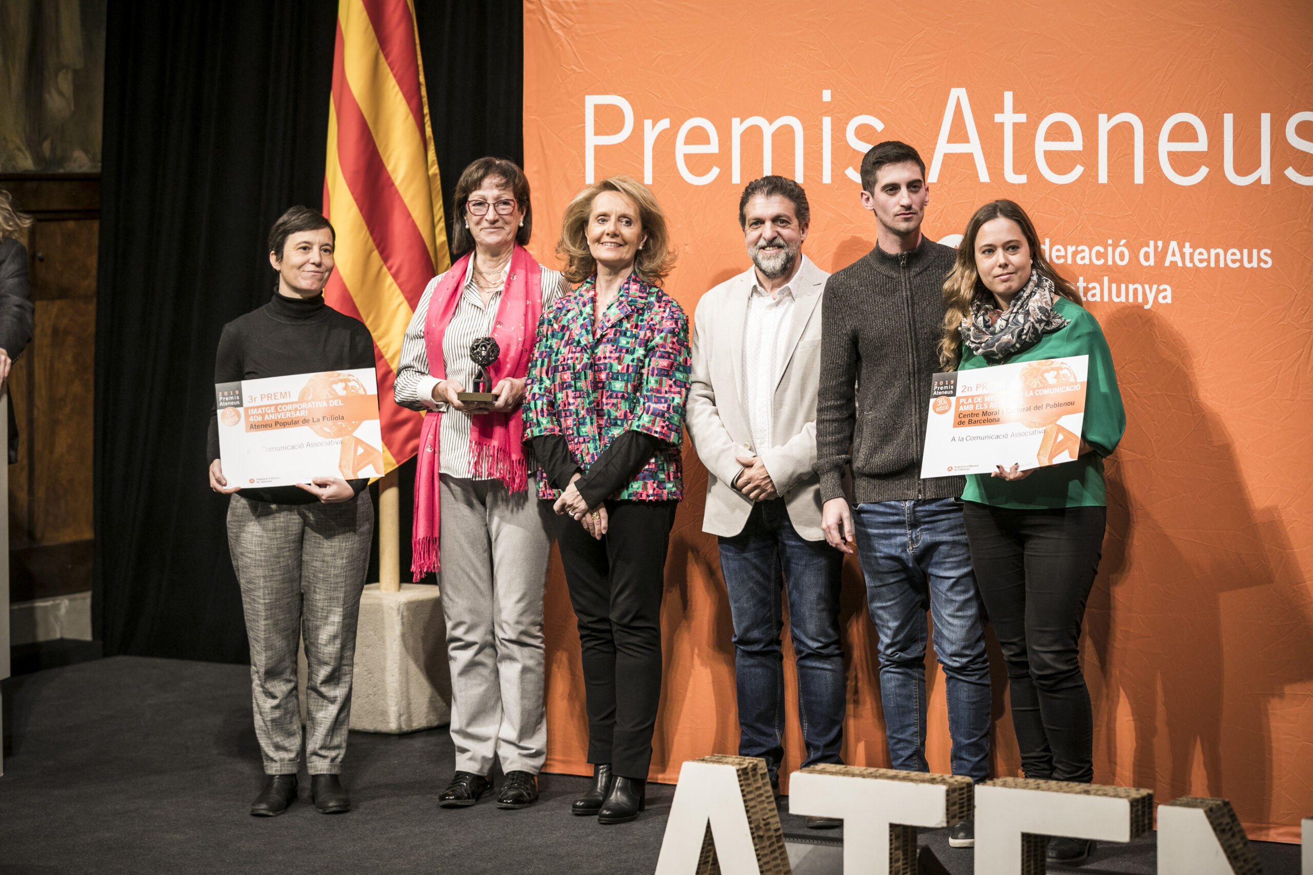 FAC-Premis-Ateneus-18-010-scaled-1150×767