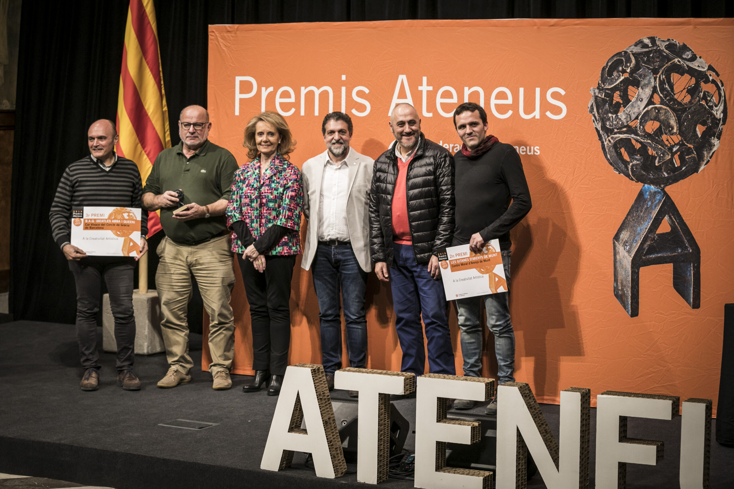 FAC-Premis-Ateneus-18-010-scaled-1150×767