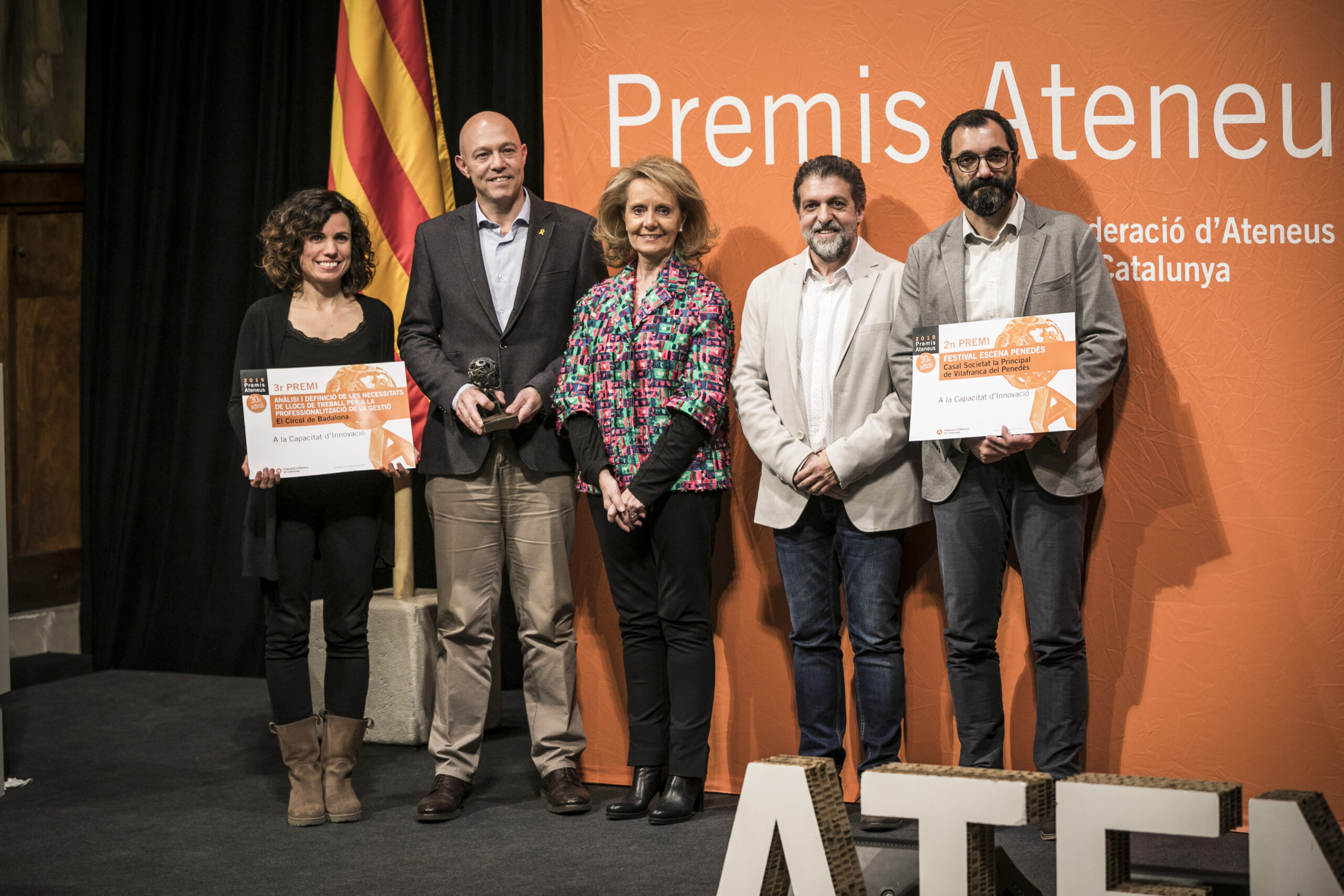 FAC-Premis-Ateneus-18-010-scaled-1150×767