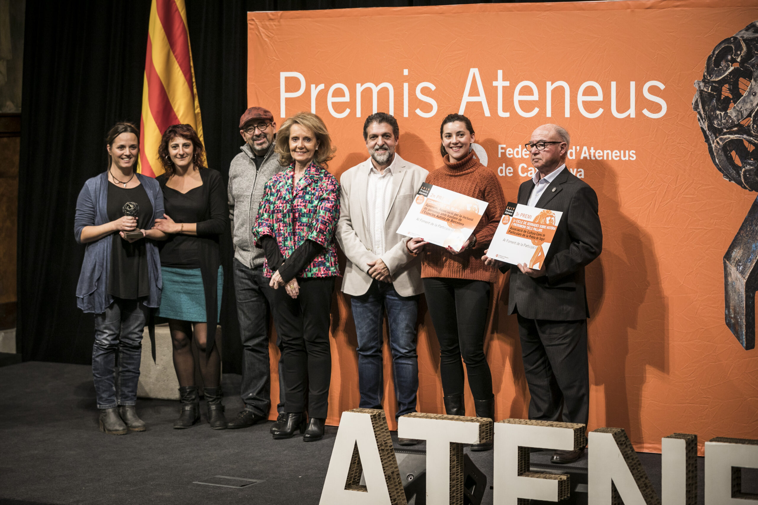 FAC-Premis-Ateneus-18-010-scaled-1150×767