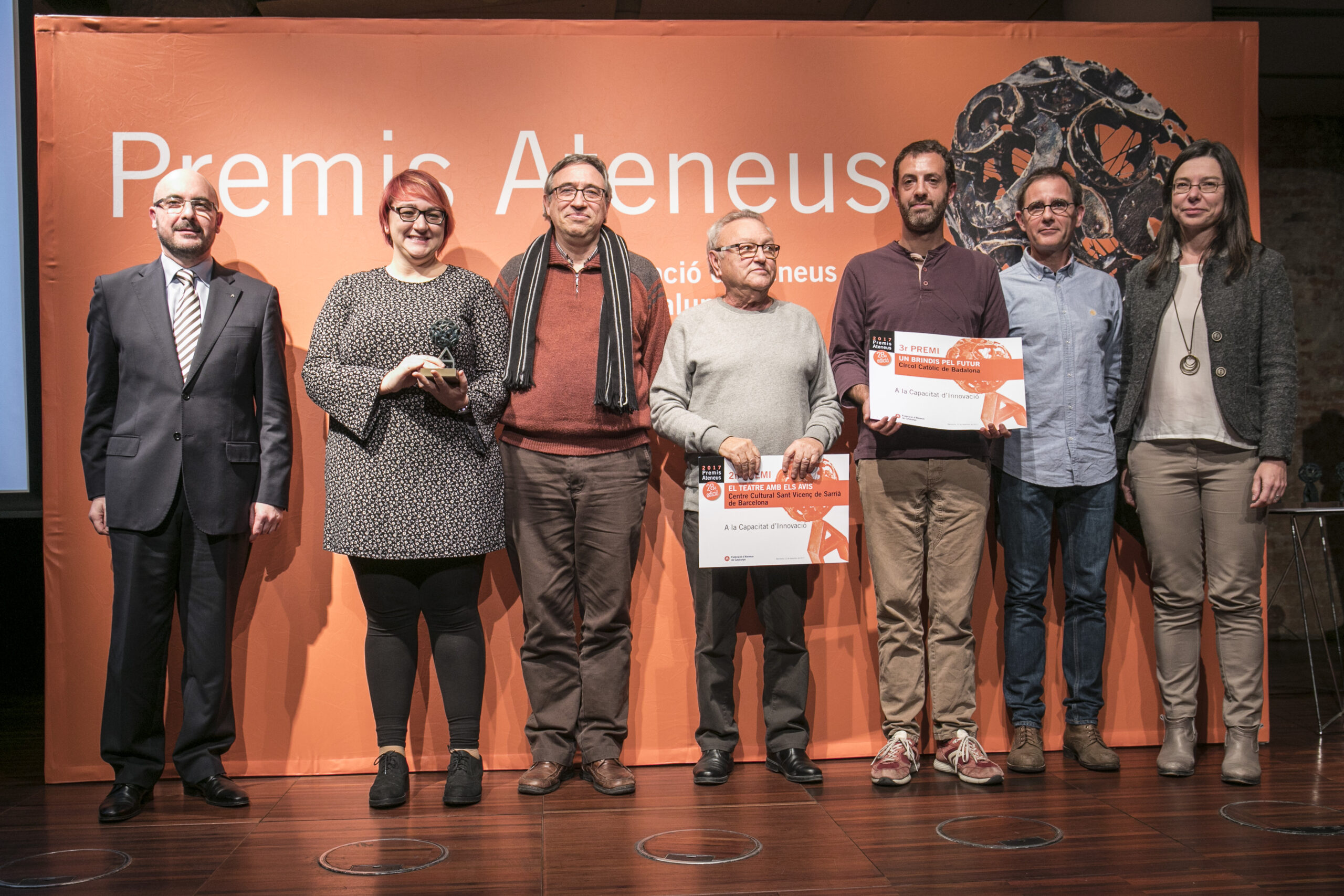 FAC-Premis-Ateneus-18-010-scaled-1150×767