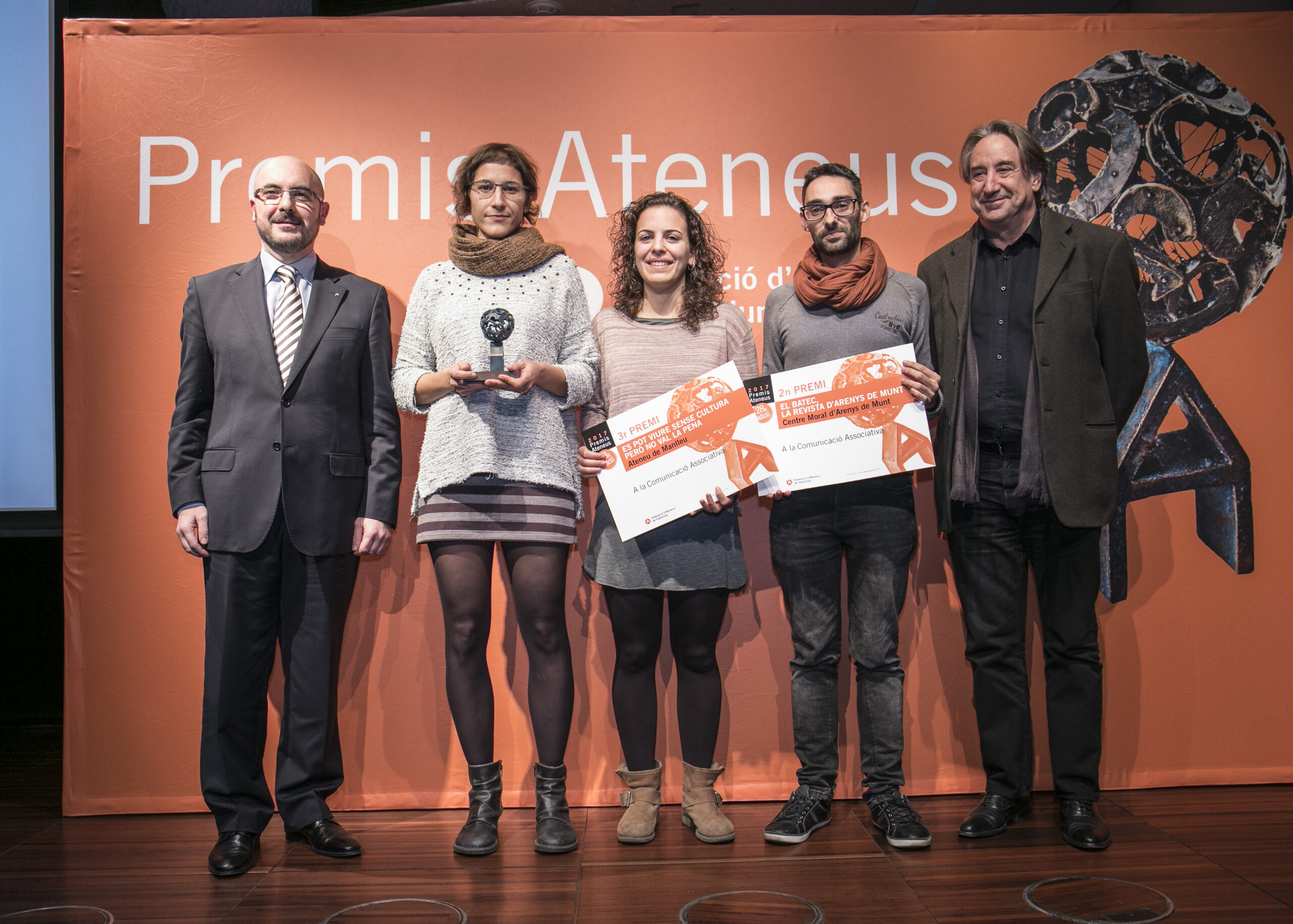 FAC-Premis-Ateneus-18-010-scaled-1150×767