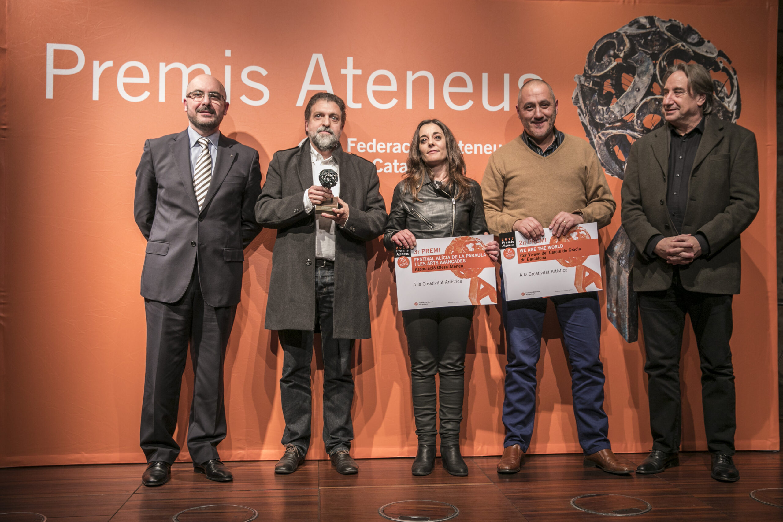 FAC-Premis-Ateneus-18-010-scaled-1150×767