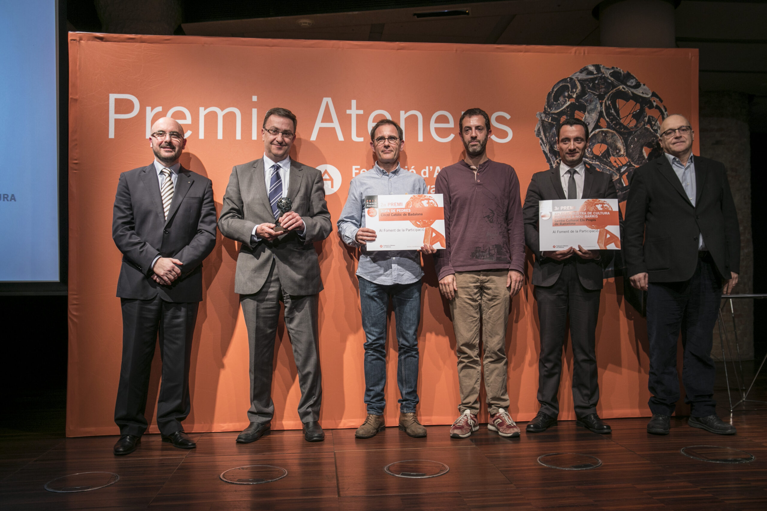 FAC-Premis-Ateneus-18-010-scaled-1150×767