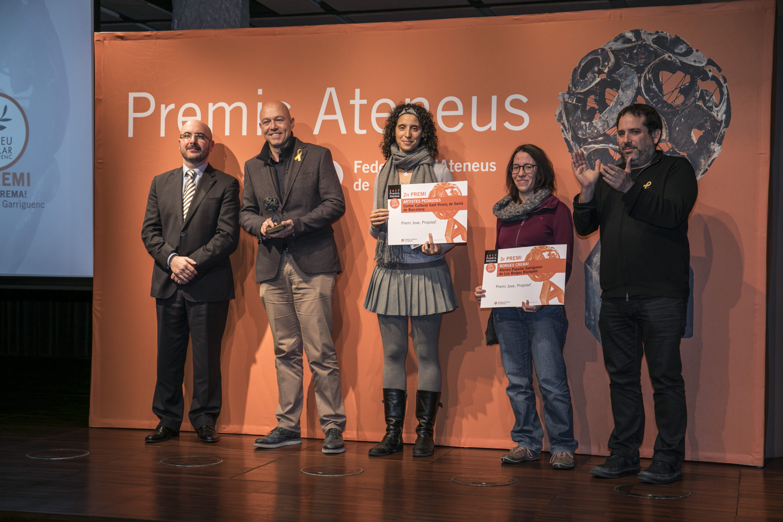 FAC-Premis-Ateneus-18-010-scaled-1150×767