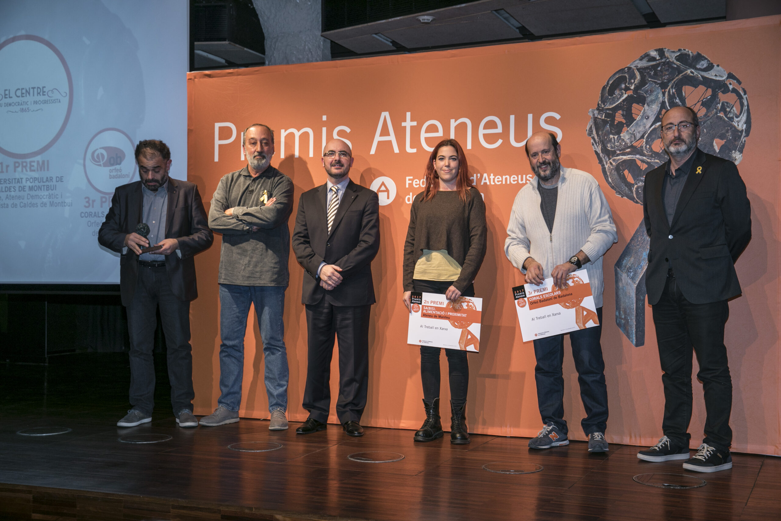 FAC-Premis-Ateneus-18-010-scaled-1150×767