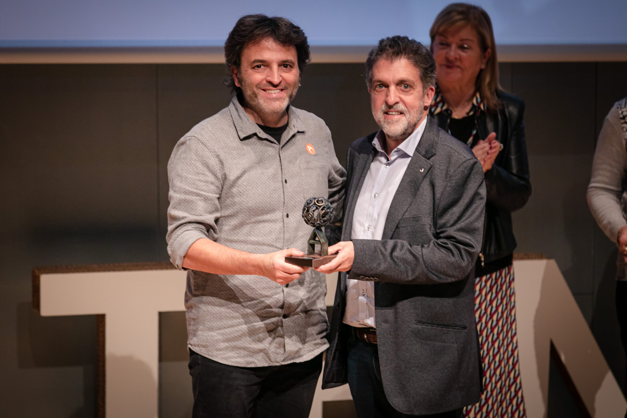 FAC-Premis-Ateneus-18-010-scaled-1150×767