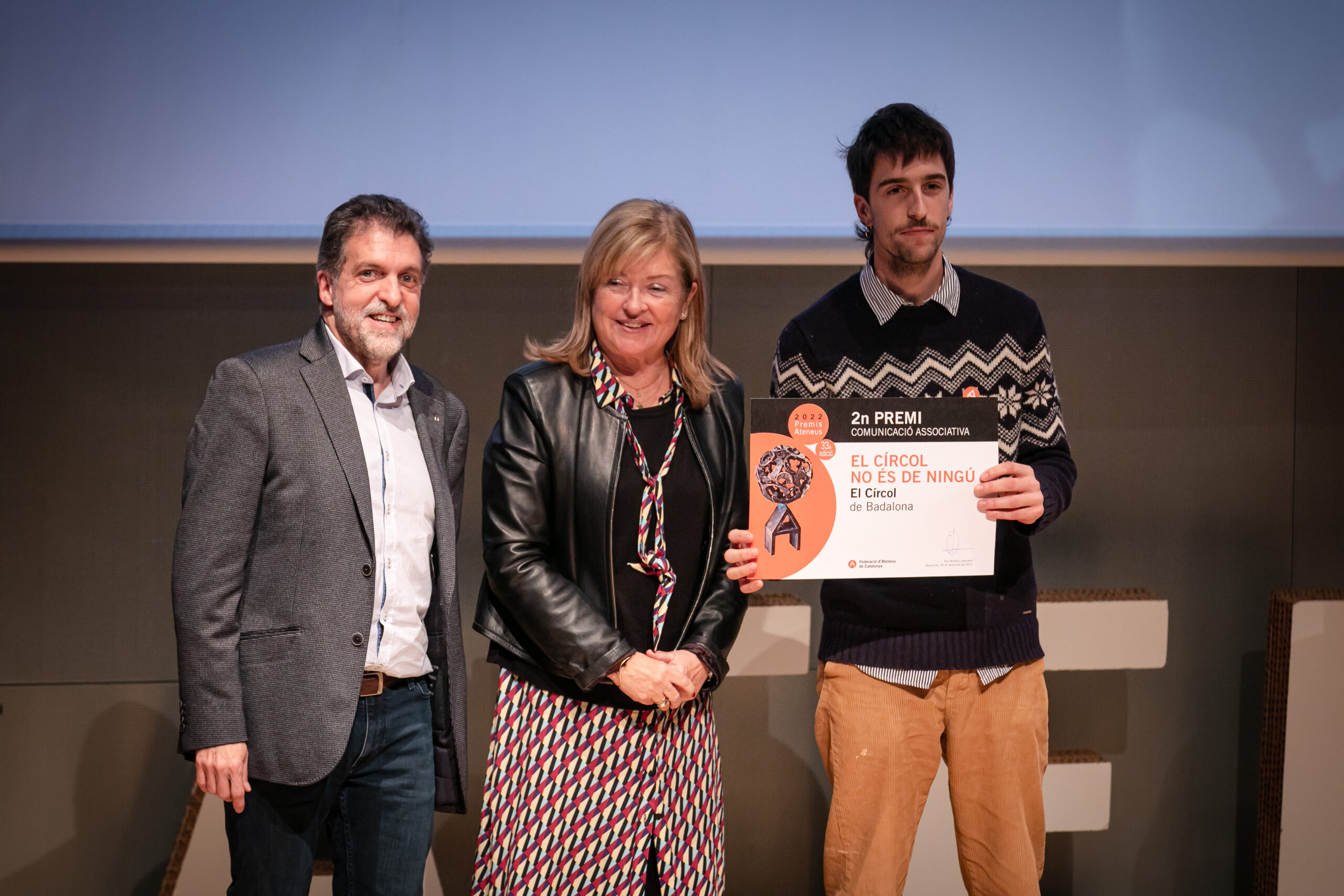 FAC-Premis-Ateneus19-0006-scaled-1150×767