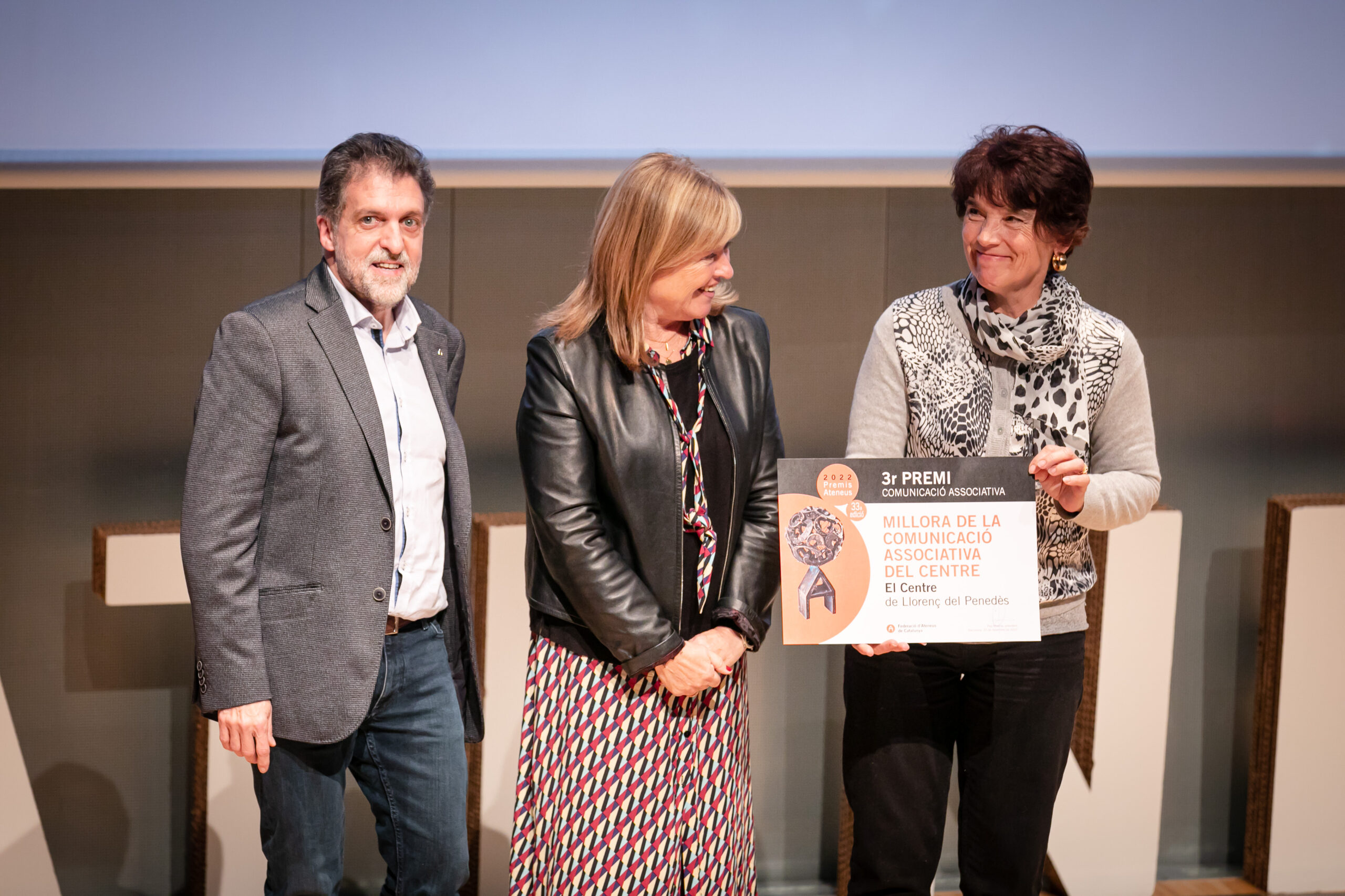 FAC-Premis-Ateneus19-0006-scaled-1150×767