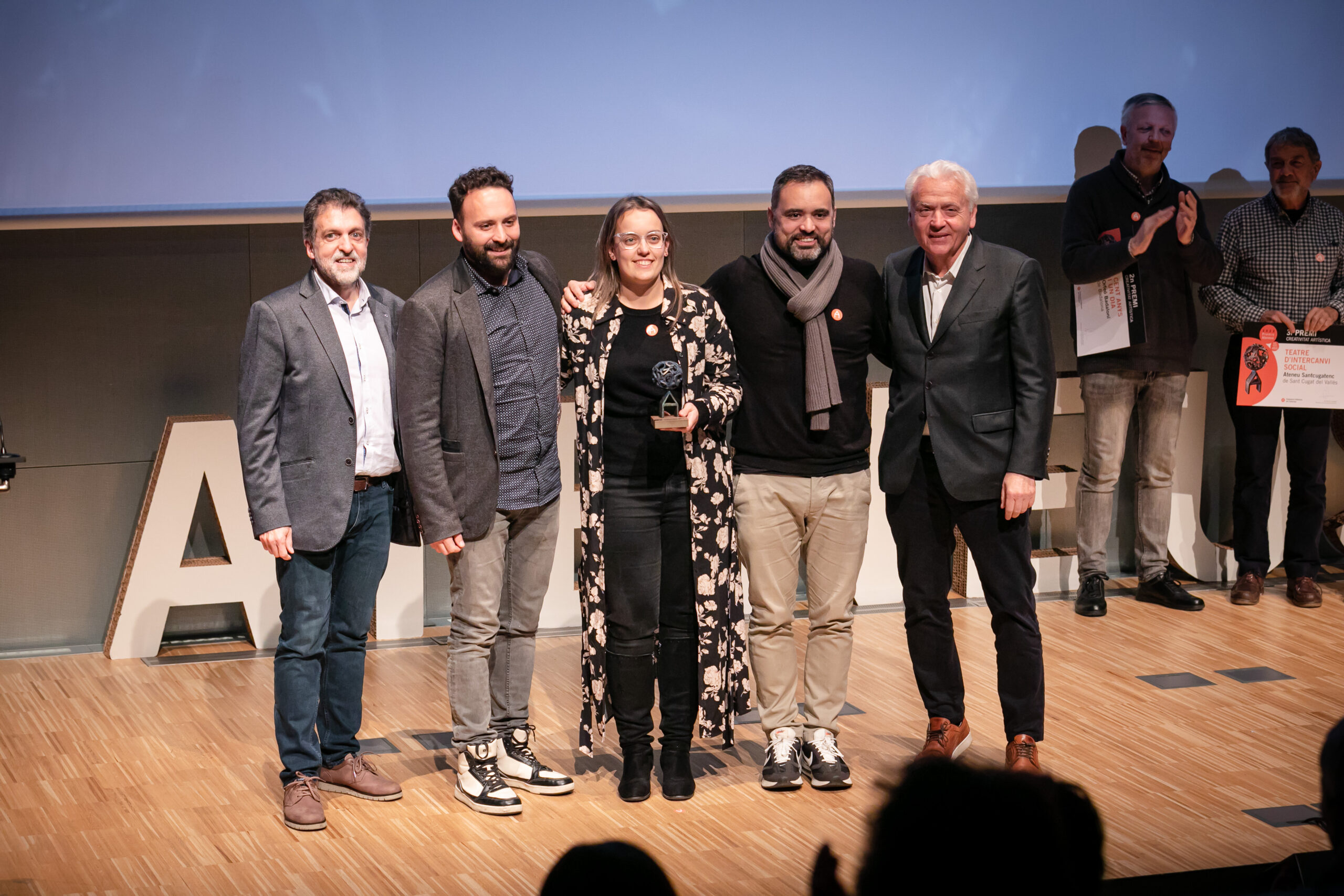 FAC-Premis-Ateneus-18-010-scaled-1150×767