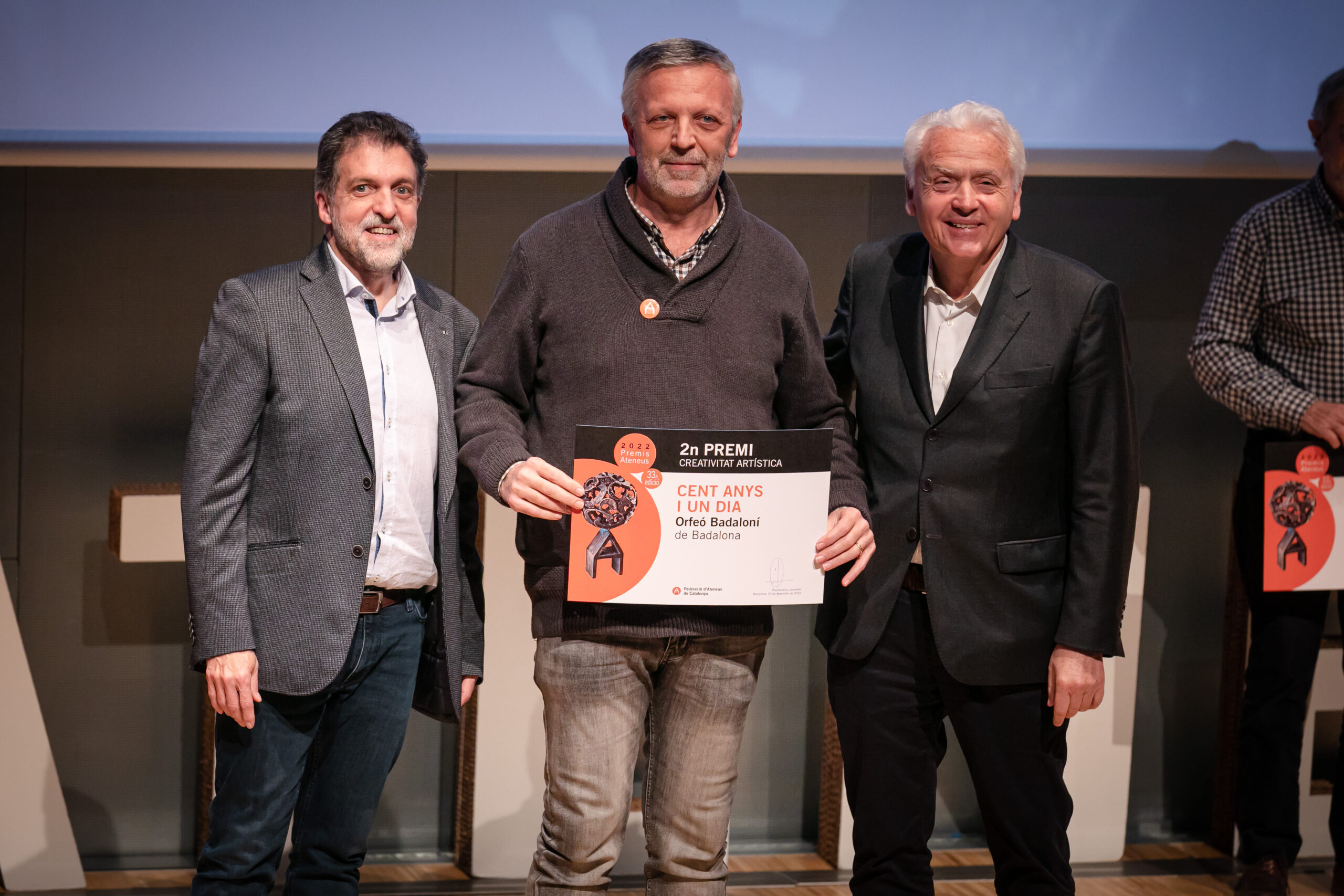 FAC-Premis-Ateneus19-0006-scaled-1150×767