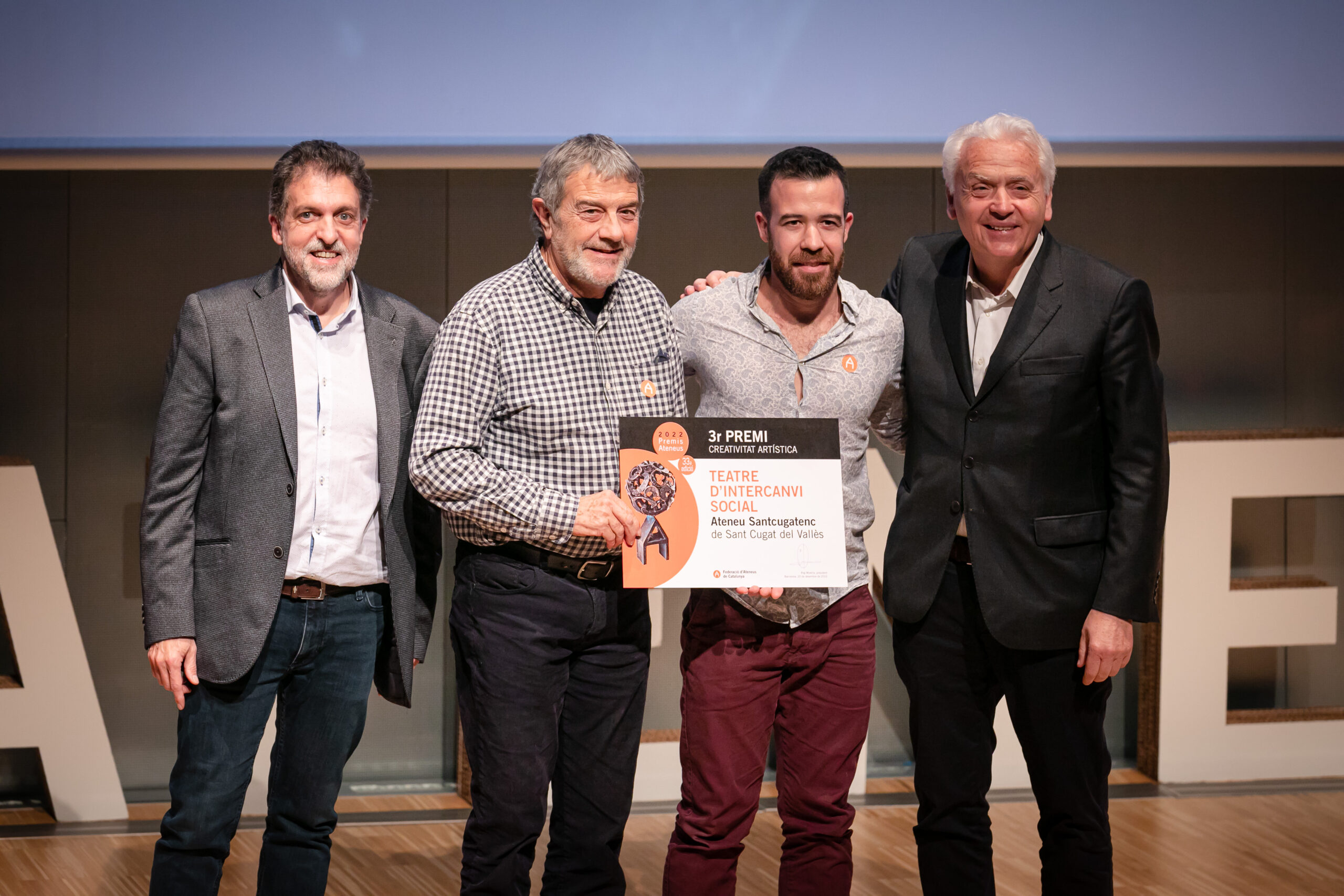 FAC-Premis-Ateneus19-0006-scaled-1150×767