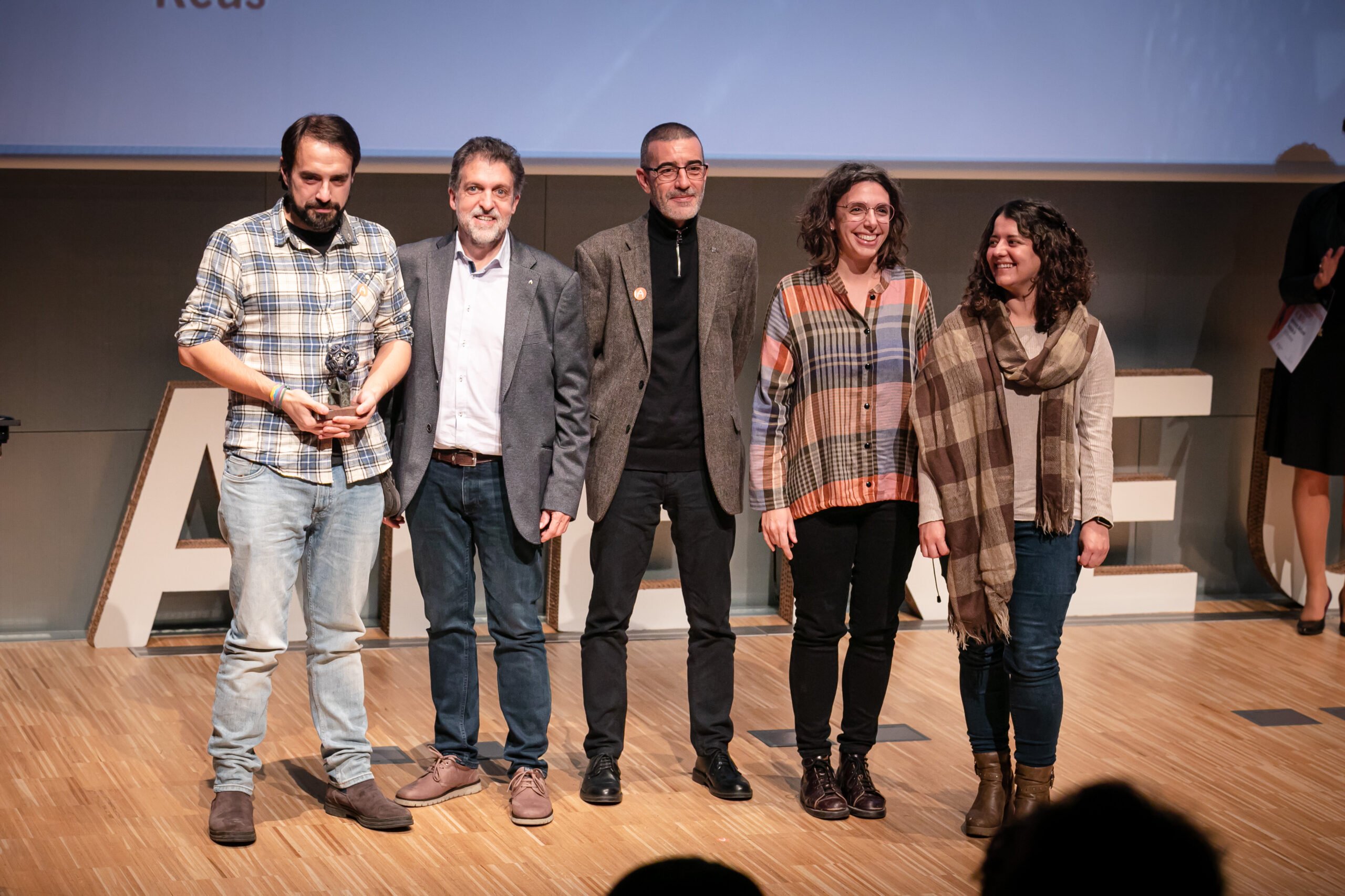 FAC-Premis-Ateneus-18-010-scaled-1150×767