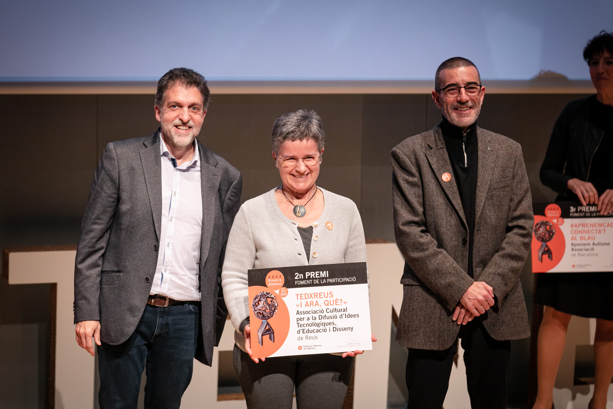 FAC-Premis-Ateneus19-0006-scaled-1150×767