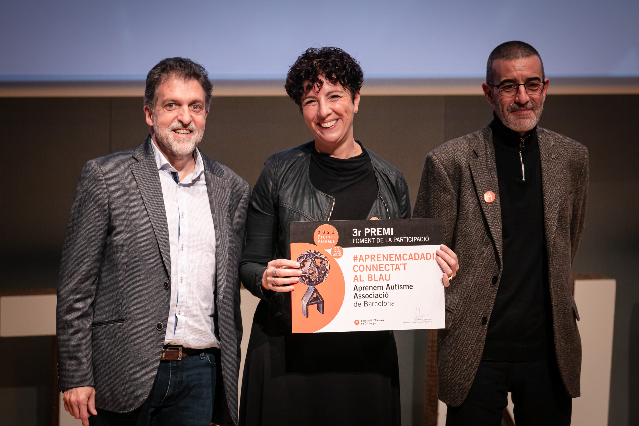 FAC-Premis-Ateneus19-0006-scaled-1150×767