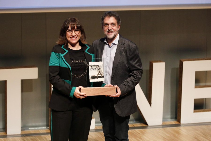 FAC-Premis-Ateneus-18-010-scaled-1150×767