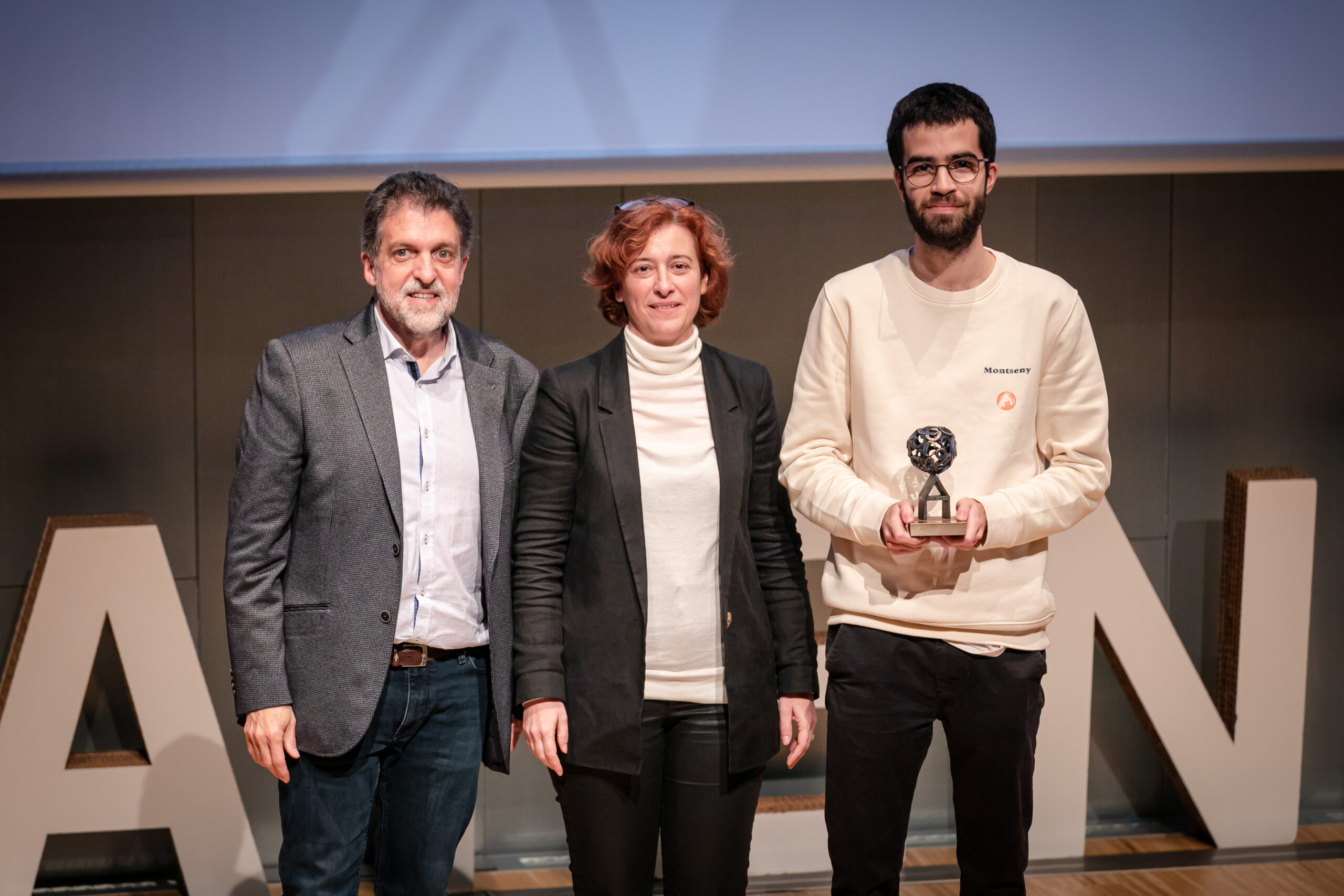 FAC-Premis-Ateneus-18-010-scaled-1150×767