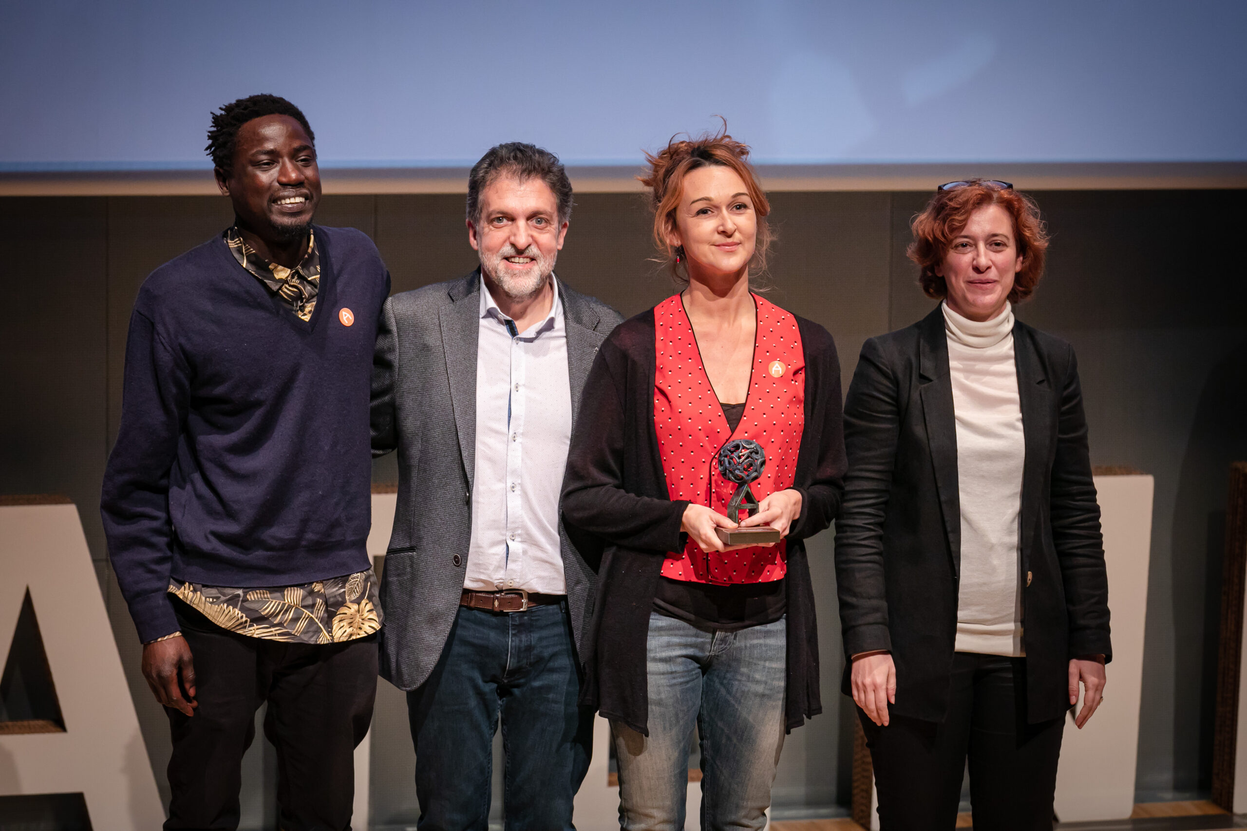 FAC-Premis-Ateneus-18-010-scaled-1150×767