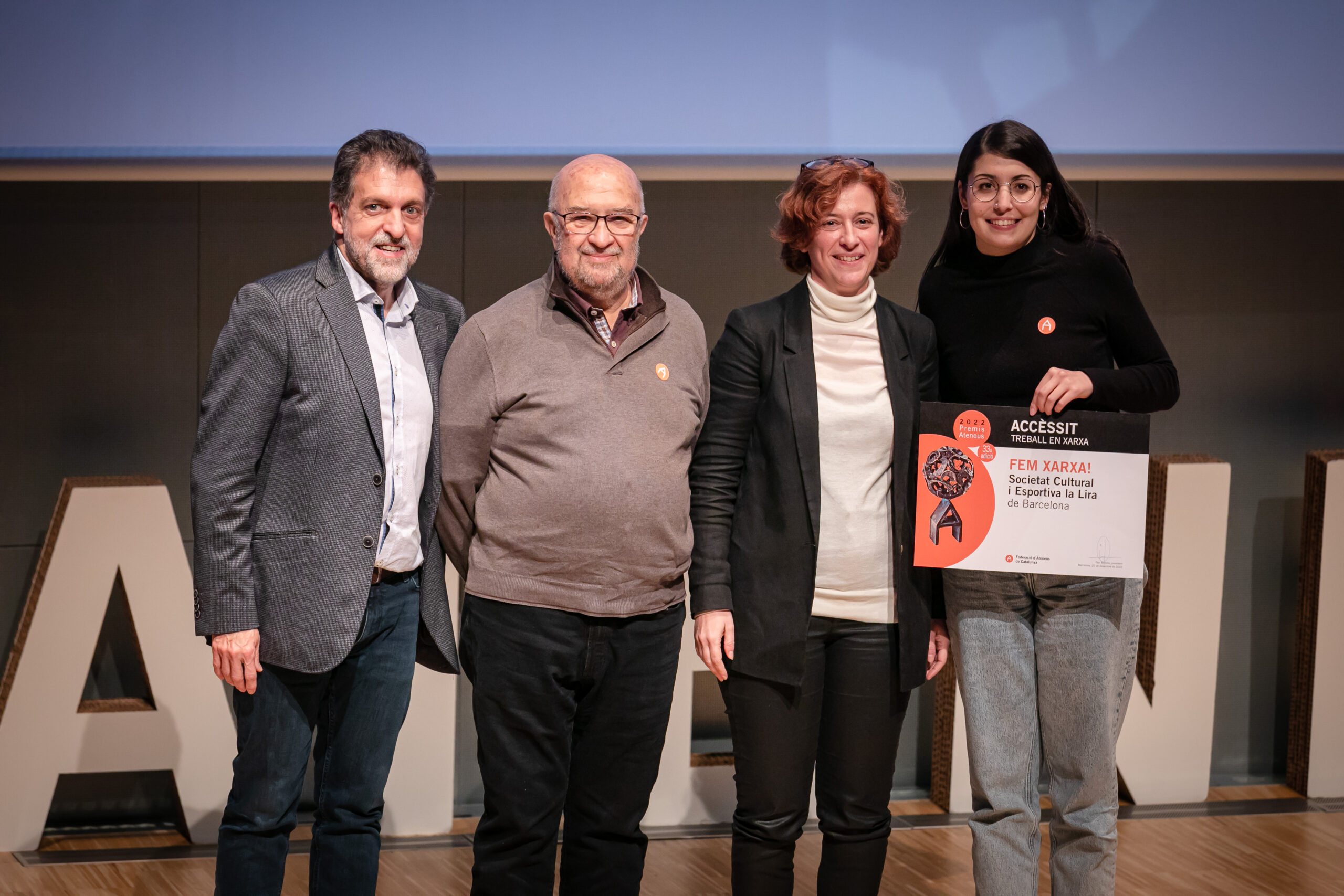 FAC-Premis-Ateneus19-0006-scaled-1150×767