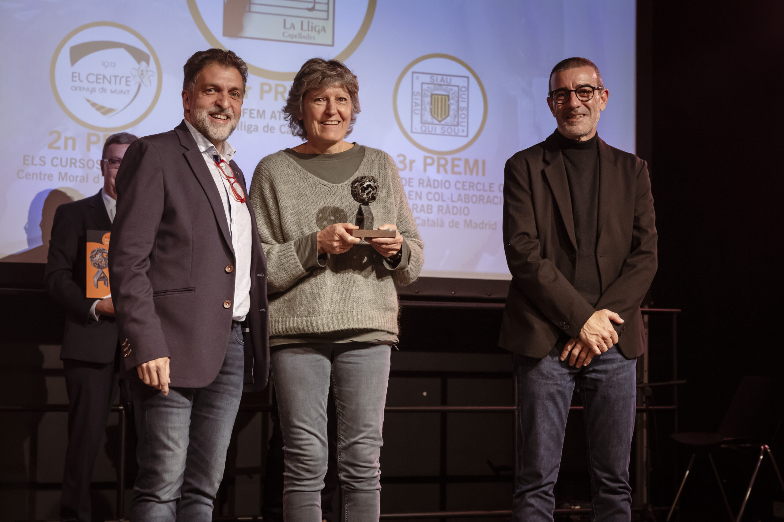 FAC-Premis-Ateneus-18-010-scaled-1150×767