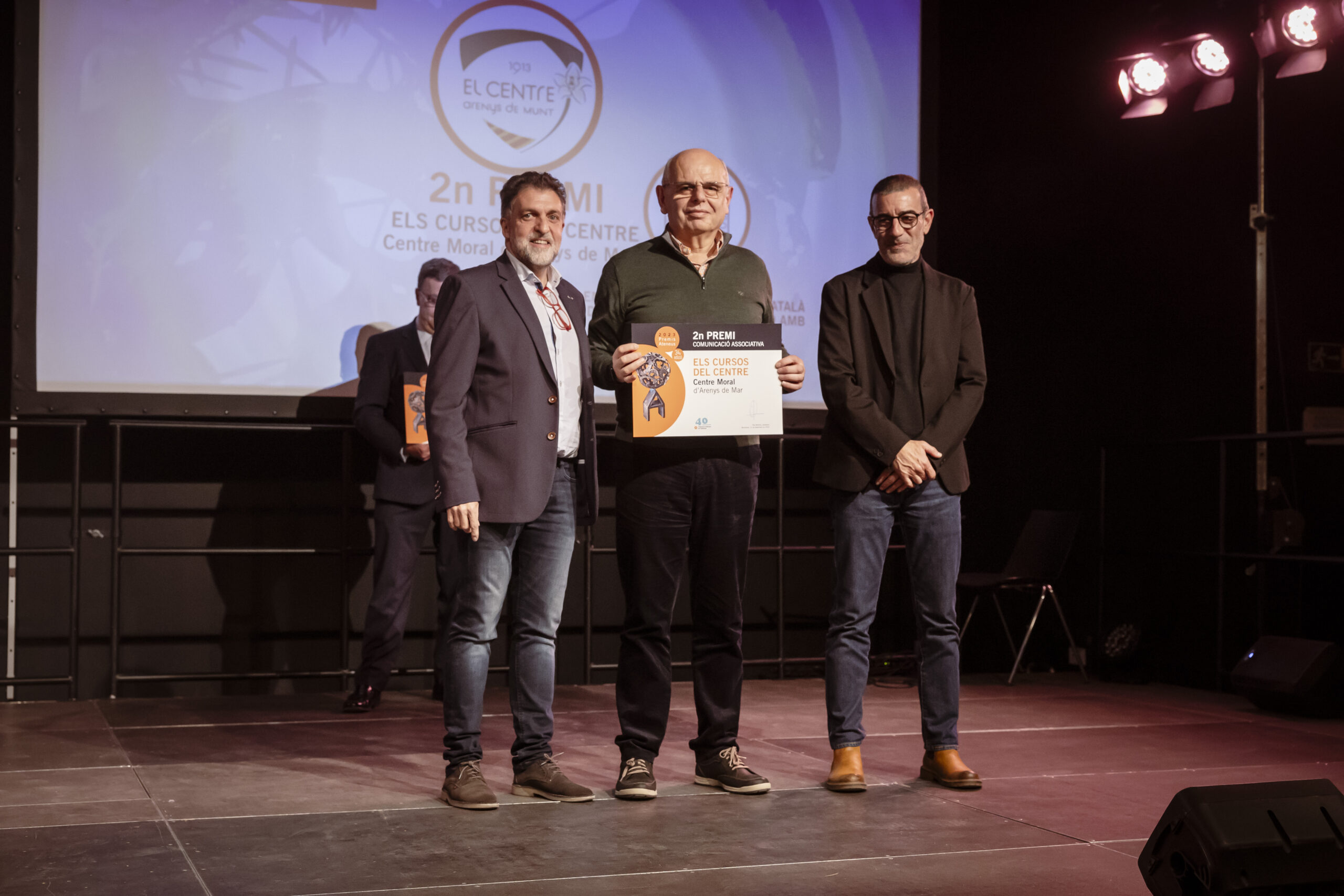 FAC-Premis-Ateneus19-0006-scaled-1150×767