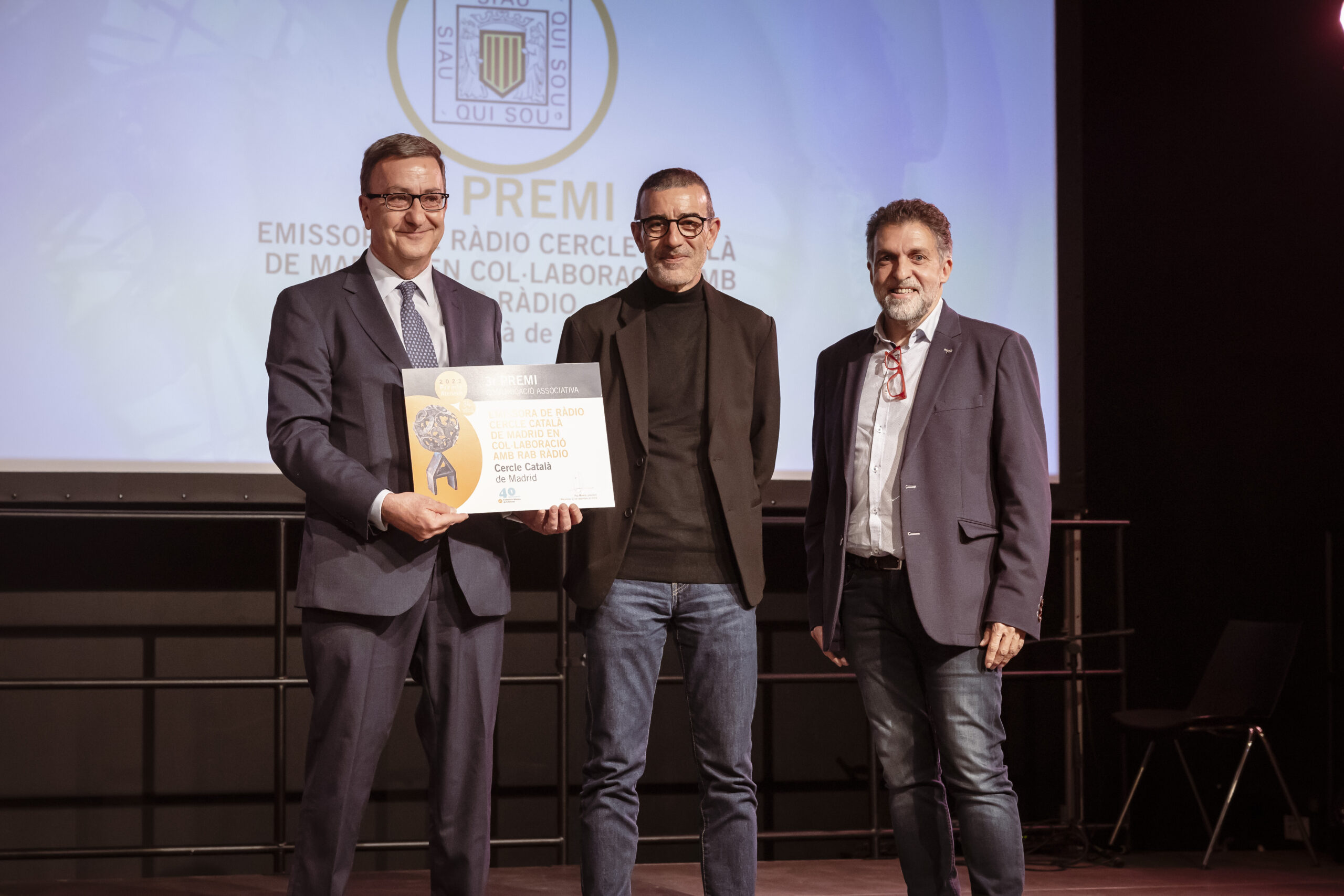 FAC-Premis-Ateneus19-0006-scaled-1150×767