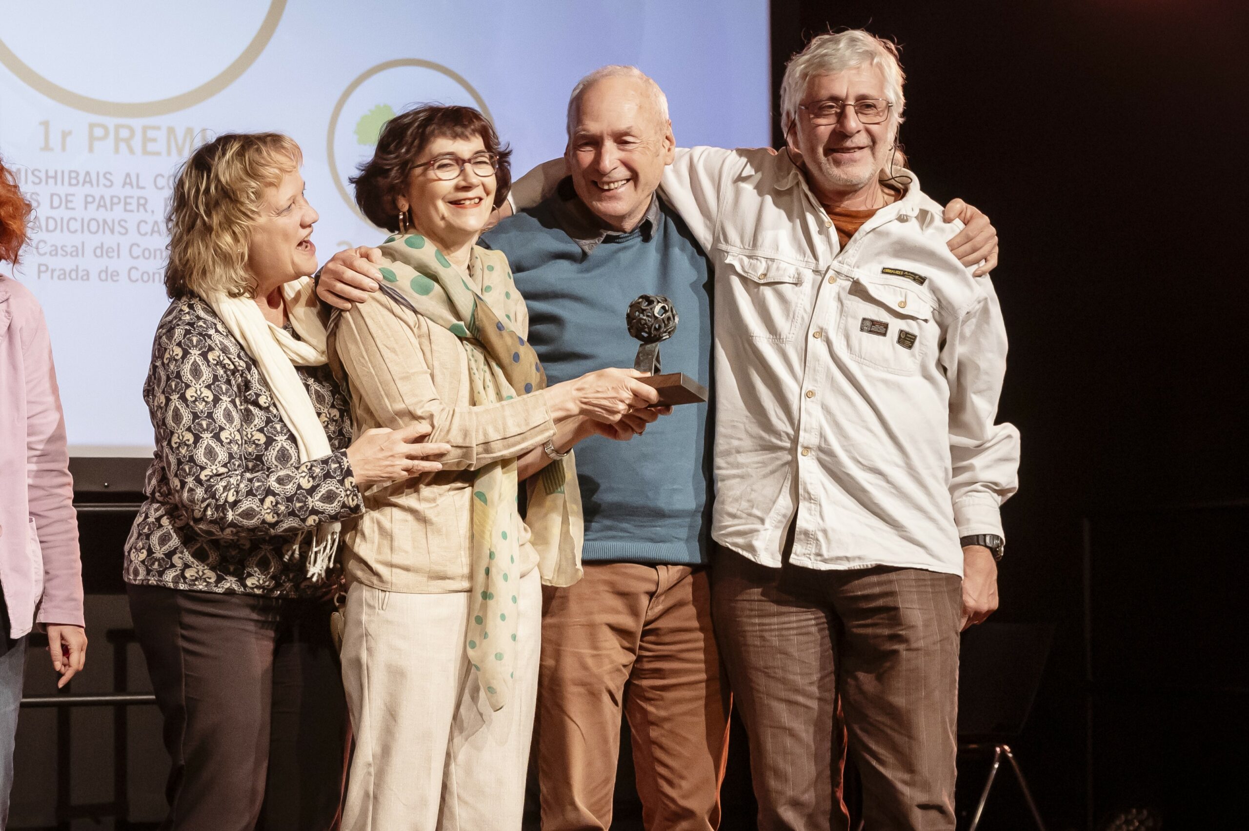 FAC-Premis-Ateneus-18-010-scaled-1150×767