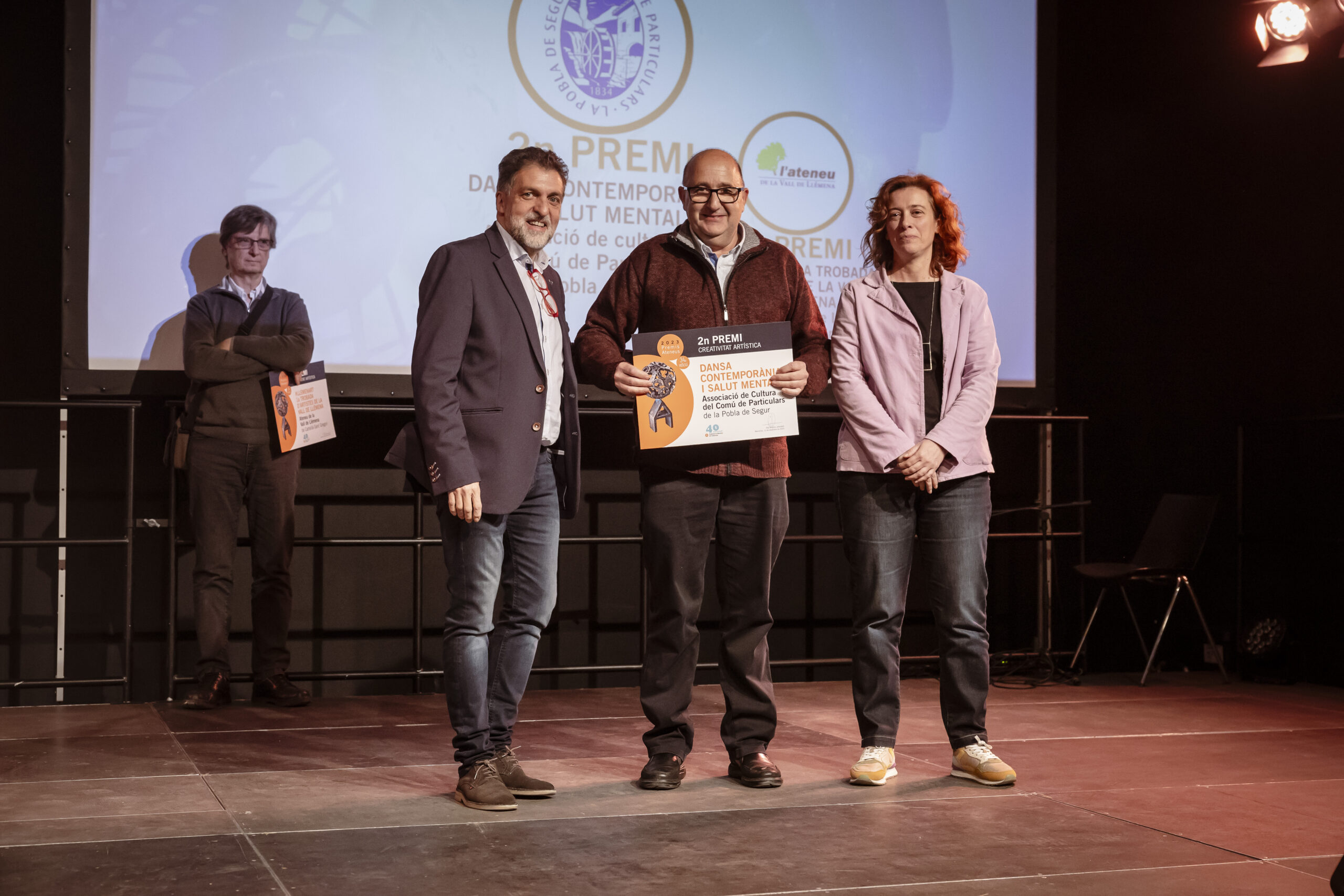 FAC-Premis-Ateneus19-0006-scaled-1150×767