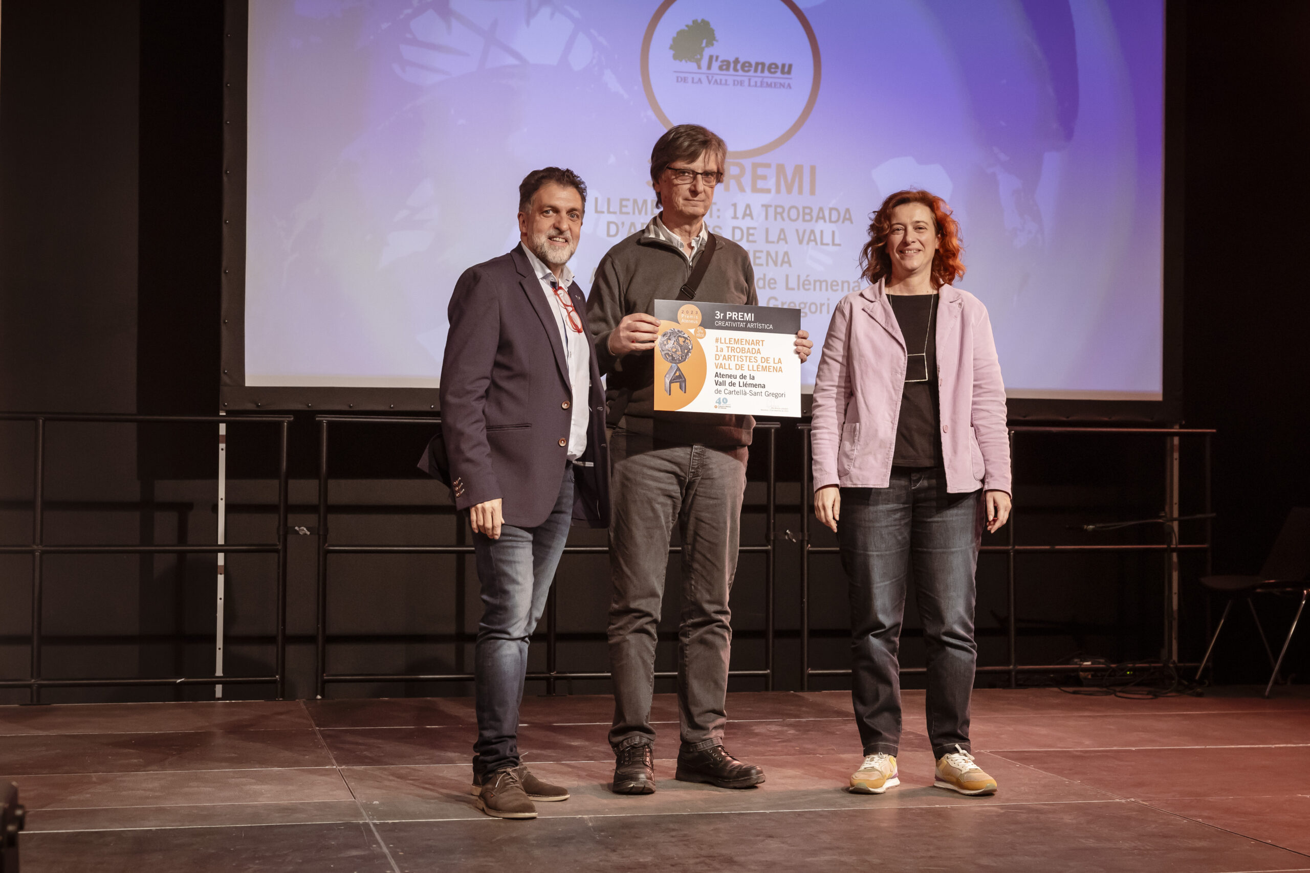 FAC-Premis-Ateneus19-0006-scaled-1150×767