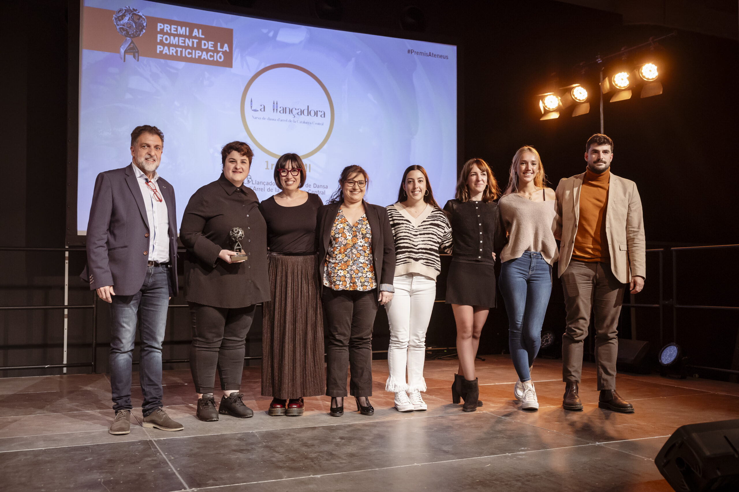 FAC-Premis-Ateneus-18-010-scaled-1150×767