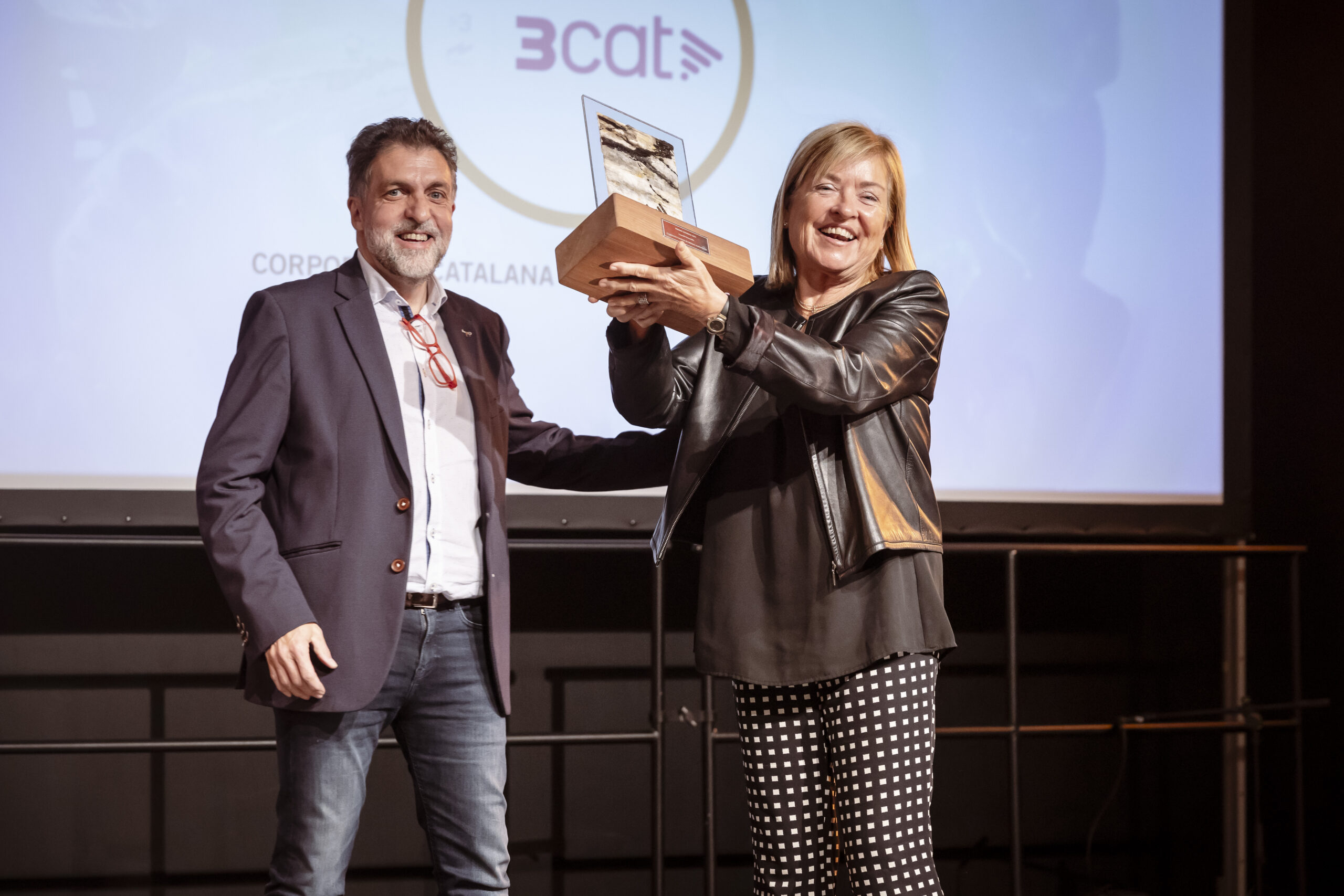 FAC-Premis-Ateneus-18-010-scaled-1150×767