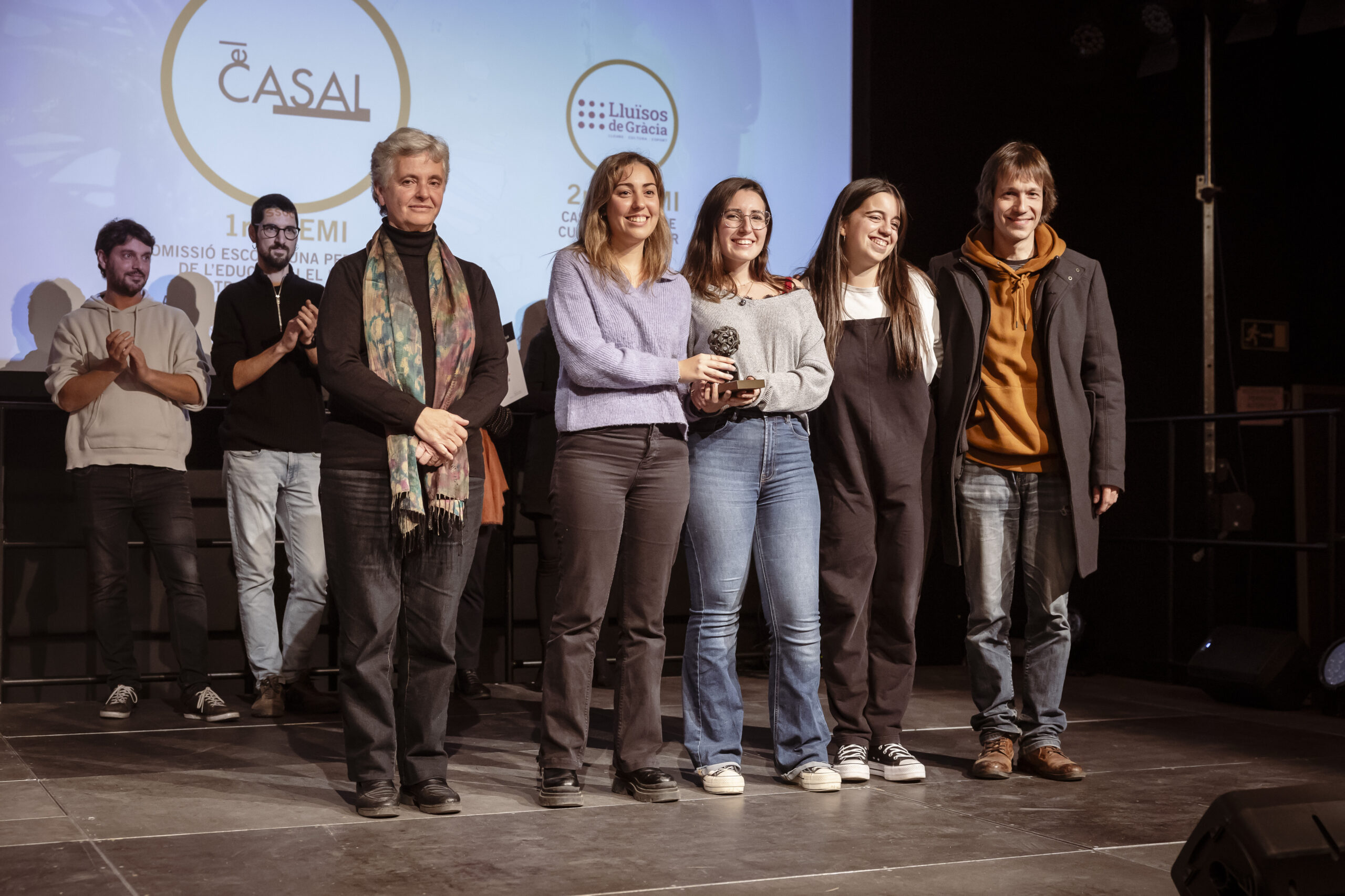 FAC-Premis-Ateneus-18-010-scaled-1150×767