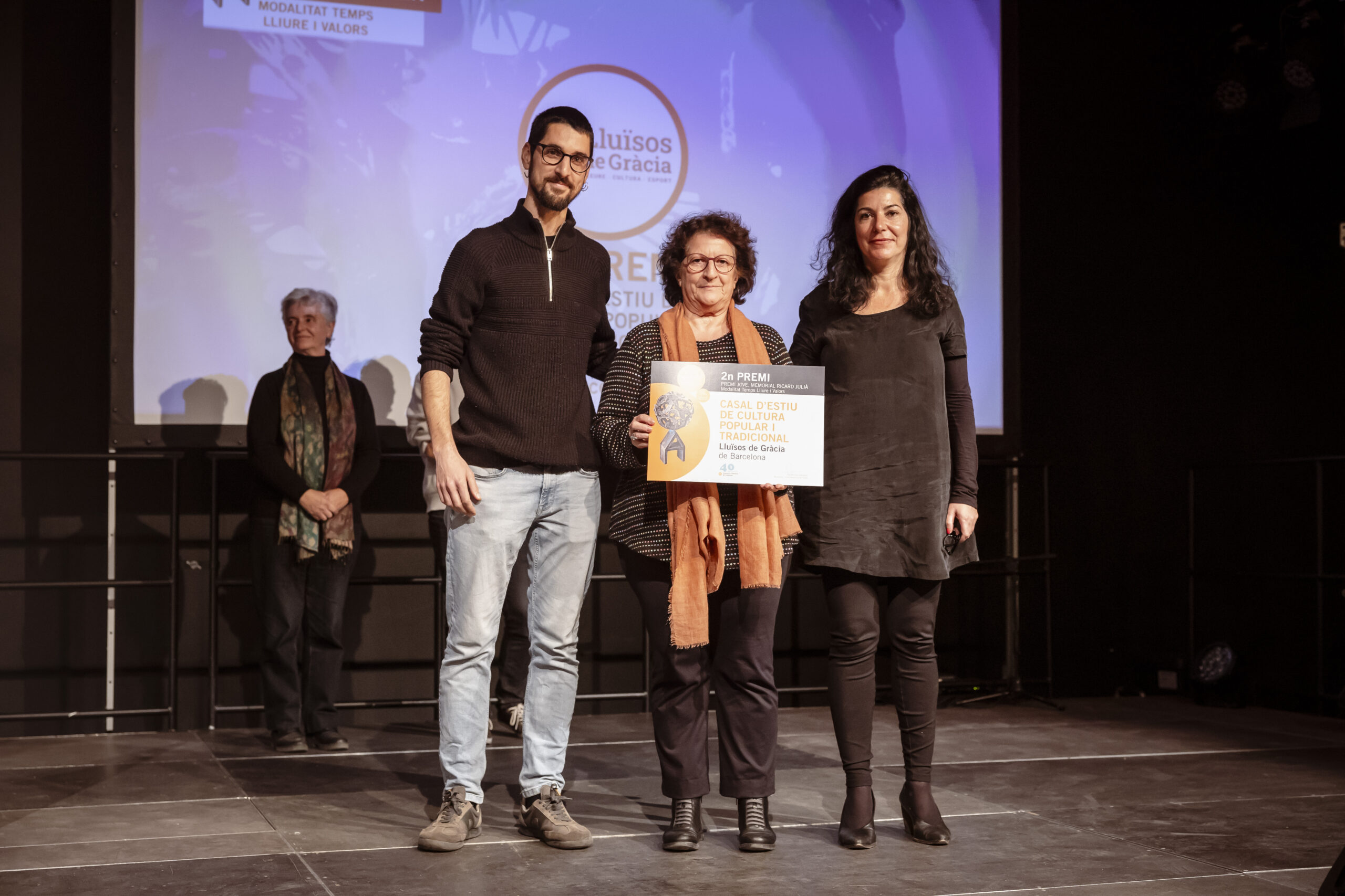 FAC-Premis-Ateneus19-0006-scaled-1150×767