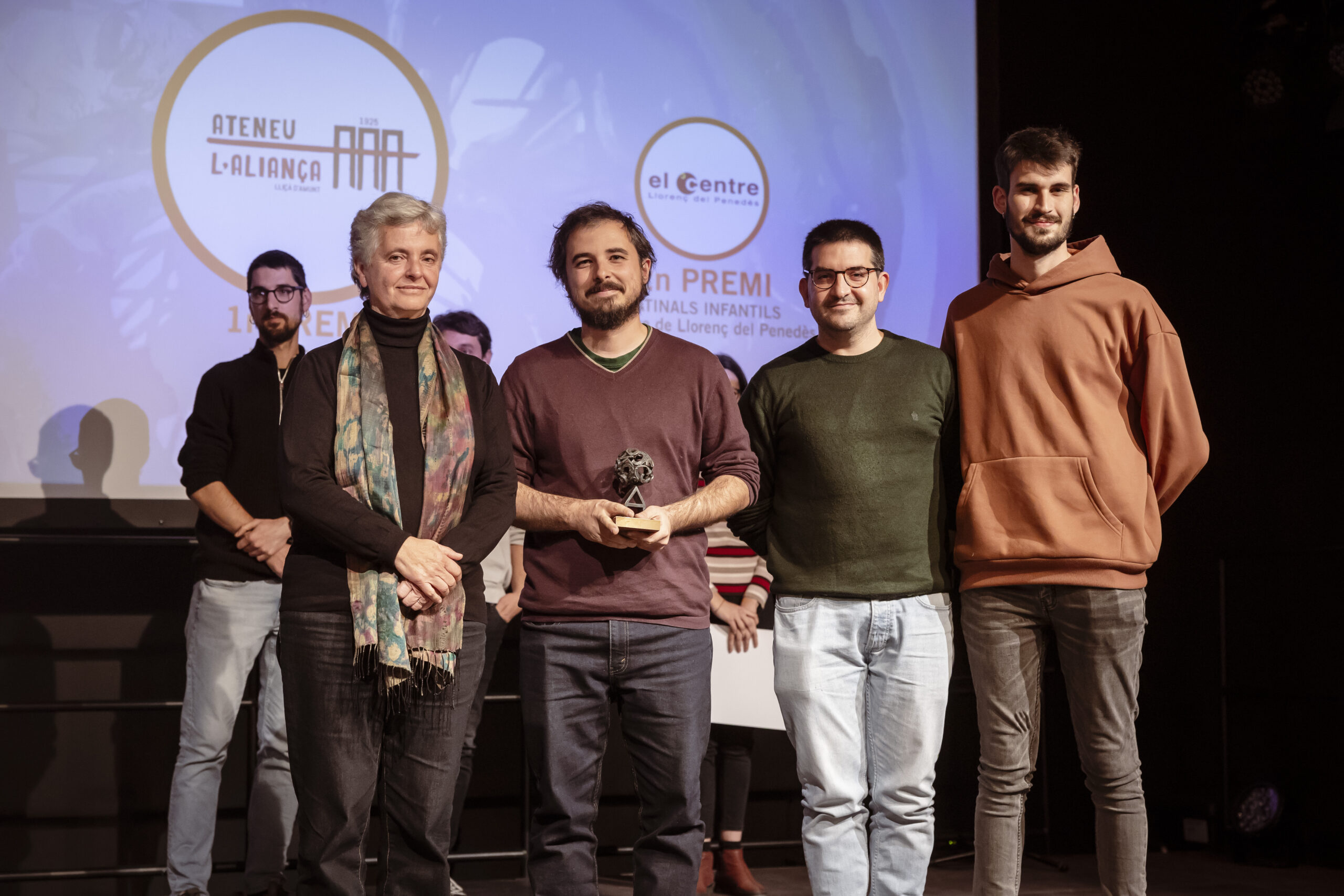 FAC-Premis-Ateneus-18-010-scaled-1150×767