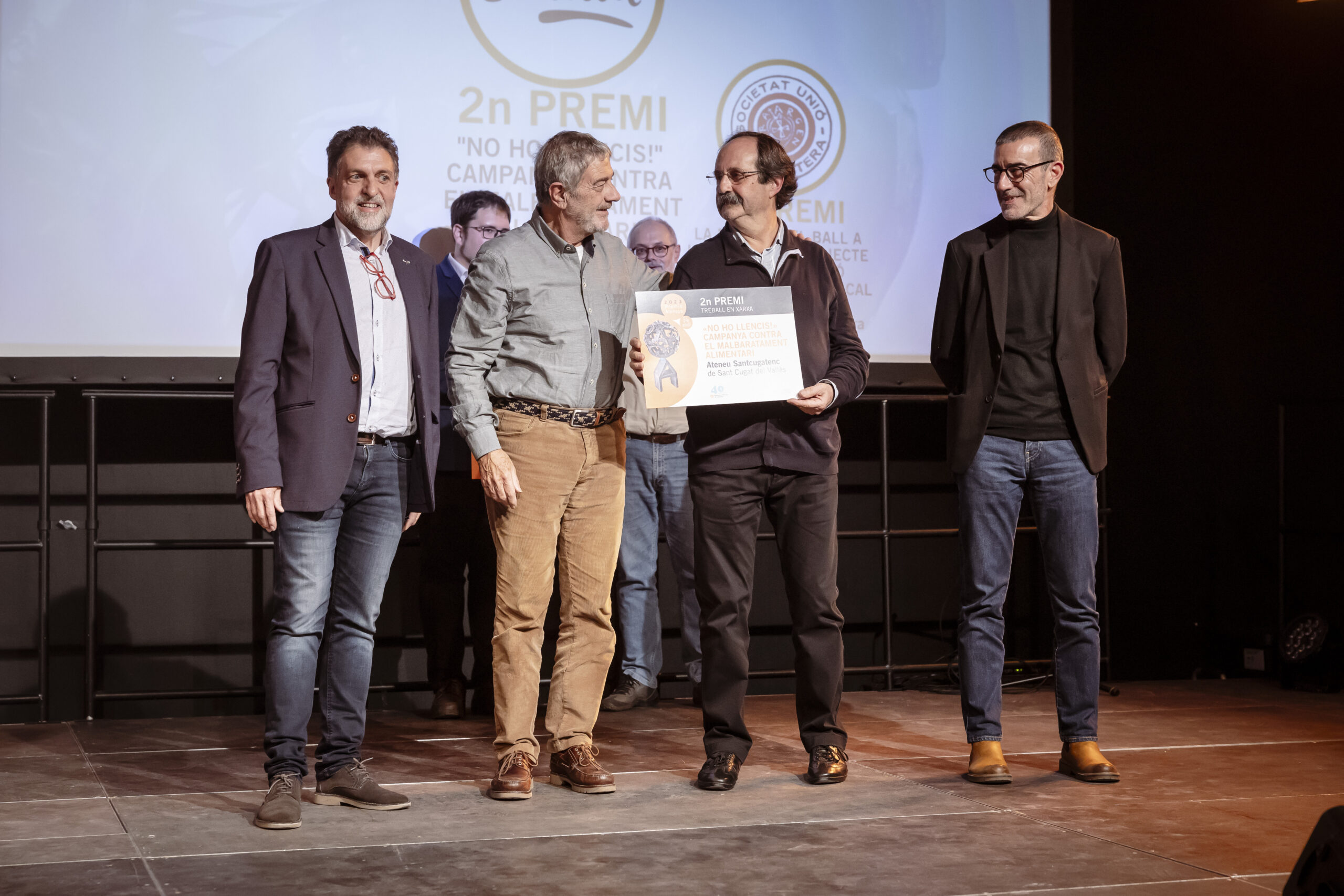 FAC-Premis-Ateneus19-0006-scaled-1150×767