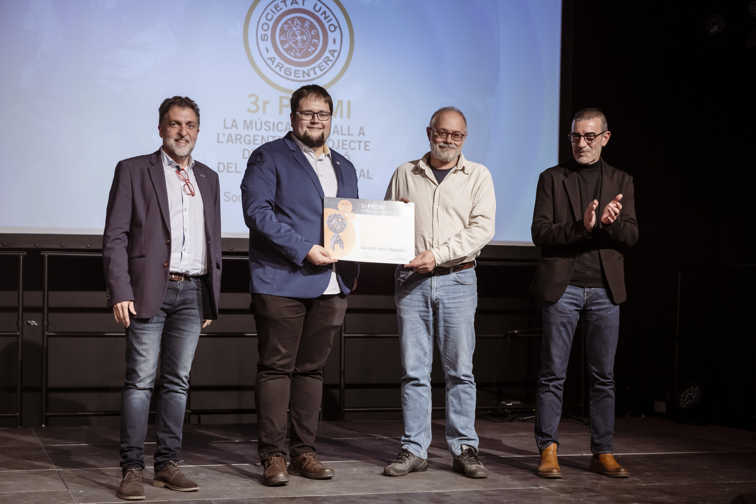 FAC-Premis-Ateneus19-0006-scaled-1150×767