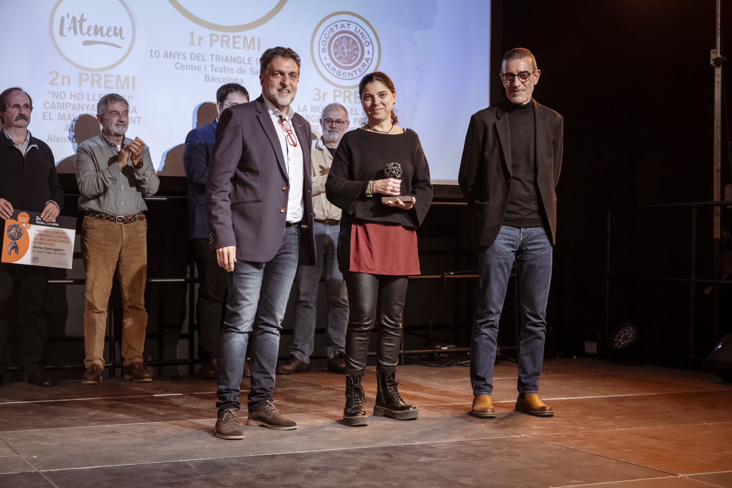 FAC-Premis-Ateneus-18-010-scaled-1150×767