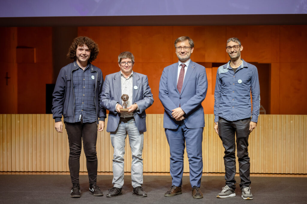 FAC-Premis-Ateneus-18-010-scaled-1150×767