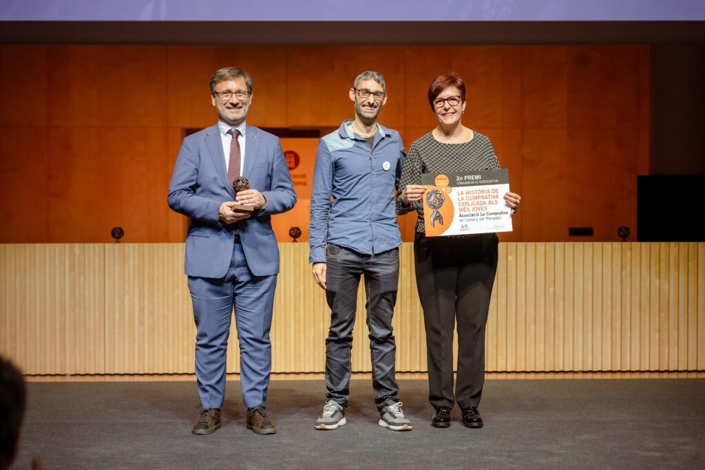 FAC-Premis-Ateneus19-0006-scaled-1150×767